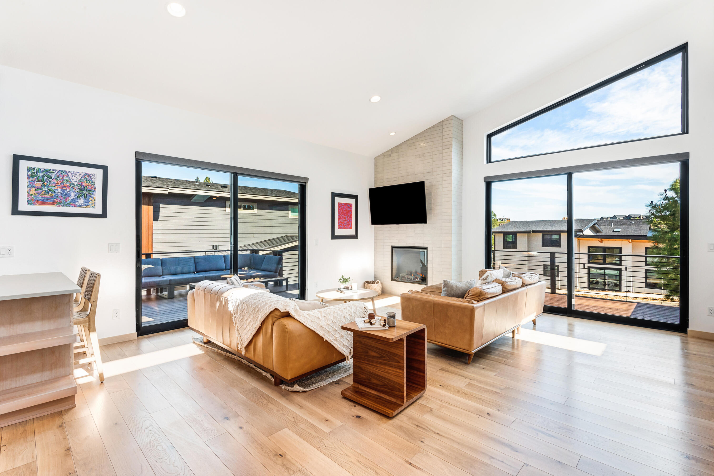 61132 SW Beverly Way