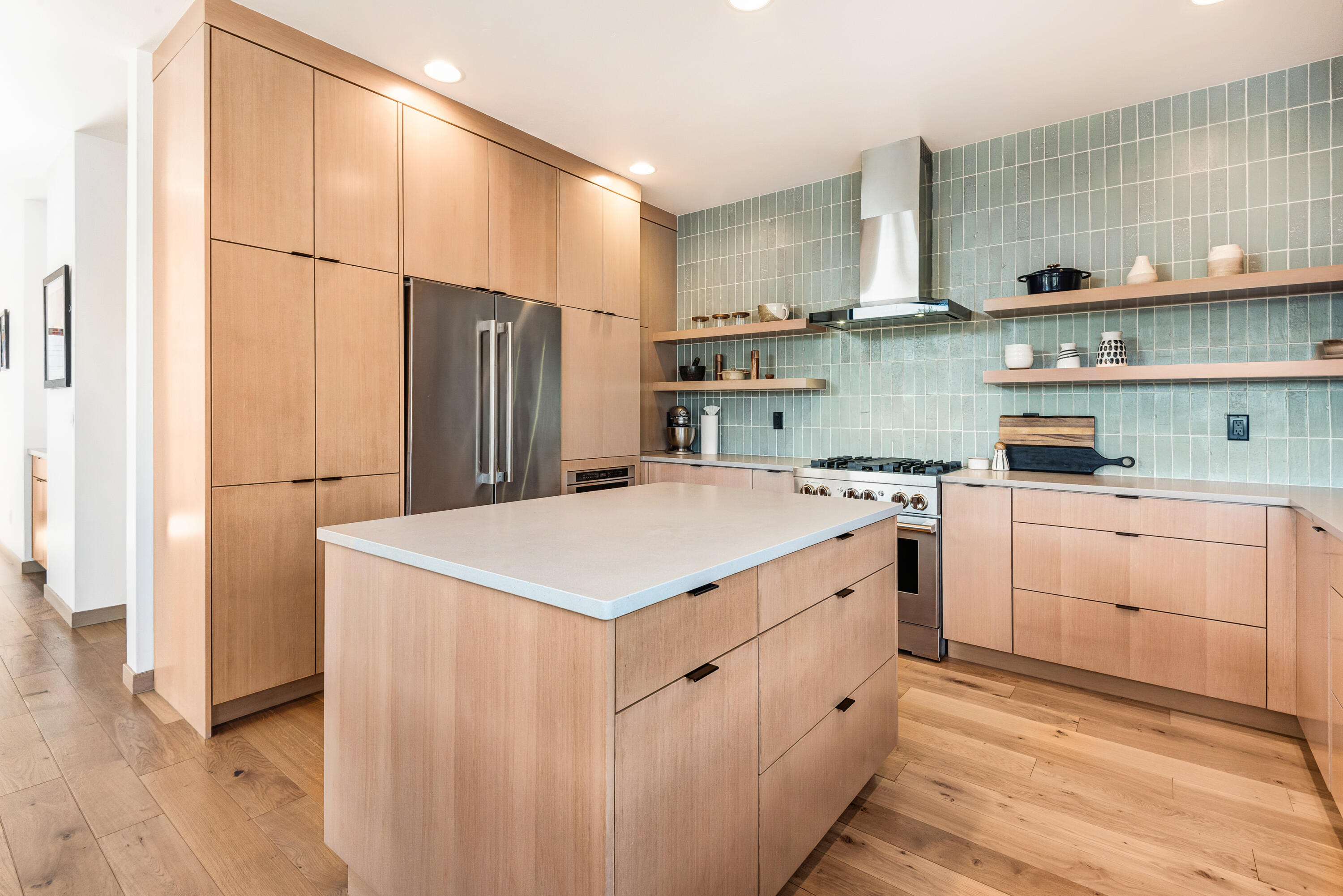 61132 SW Beverly Way