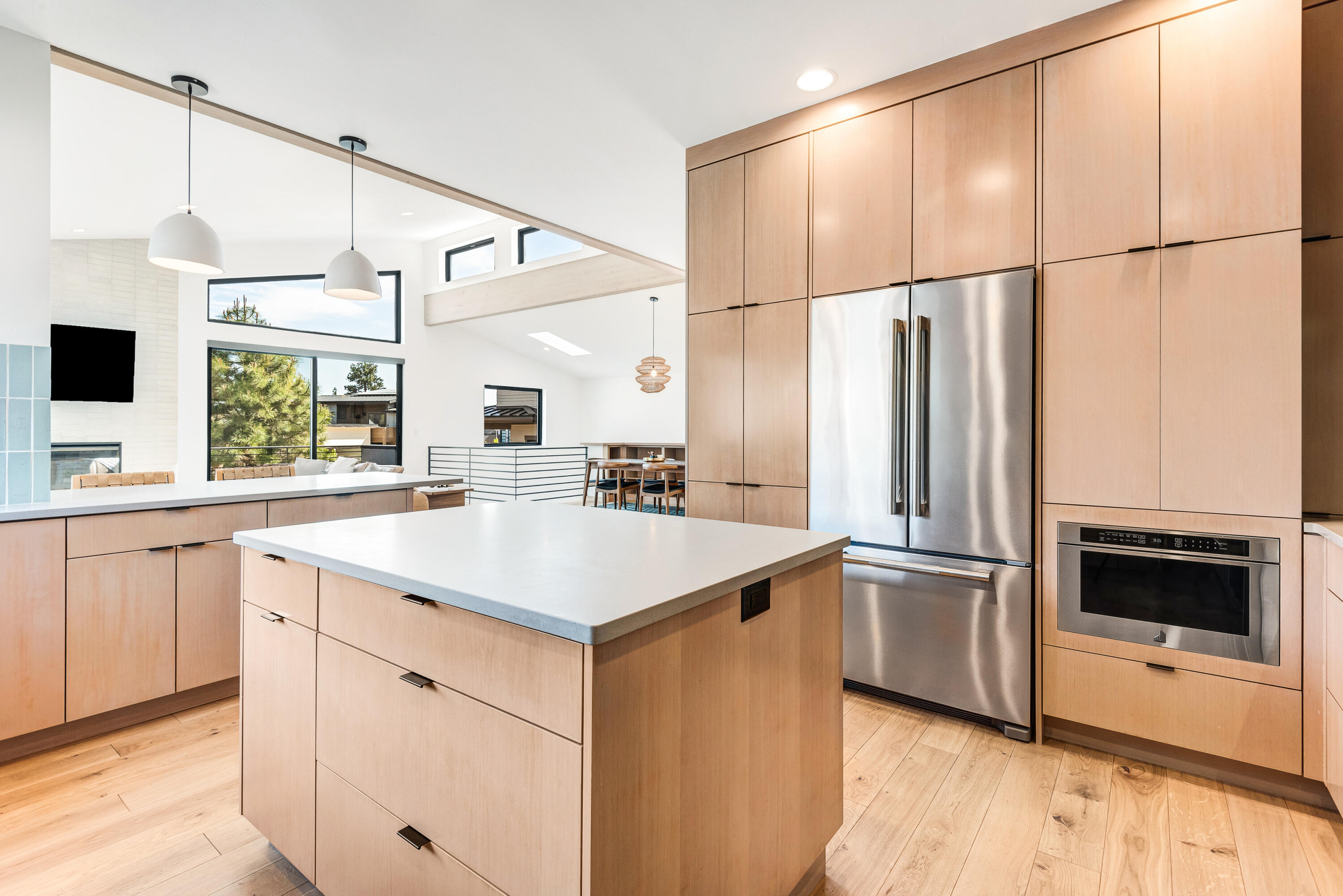 61132 SW Beverly Way