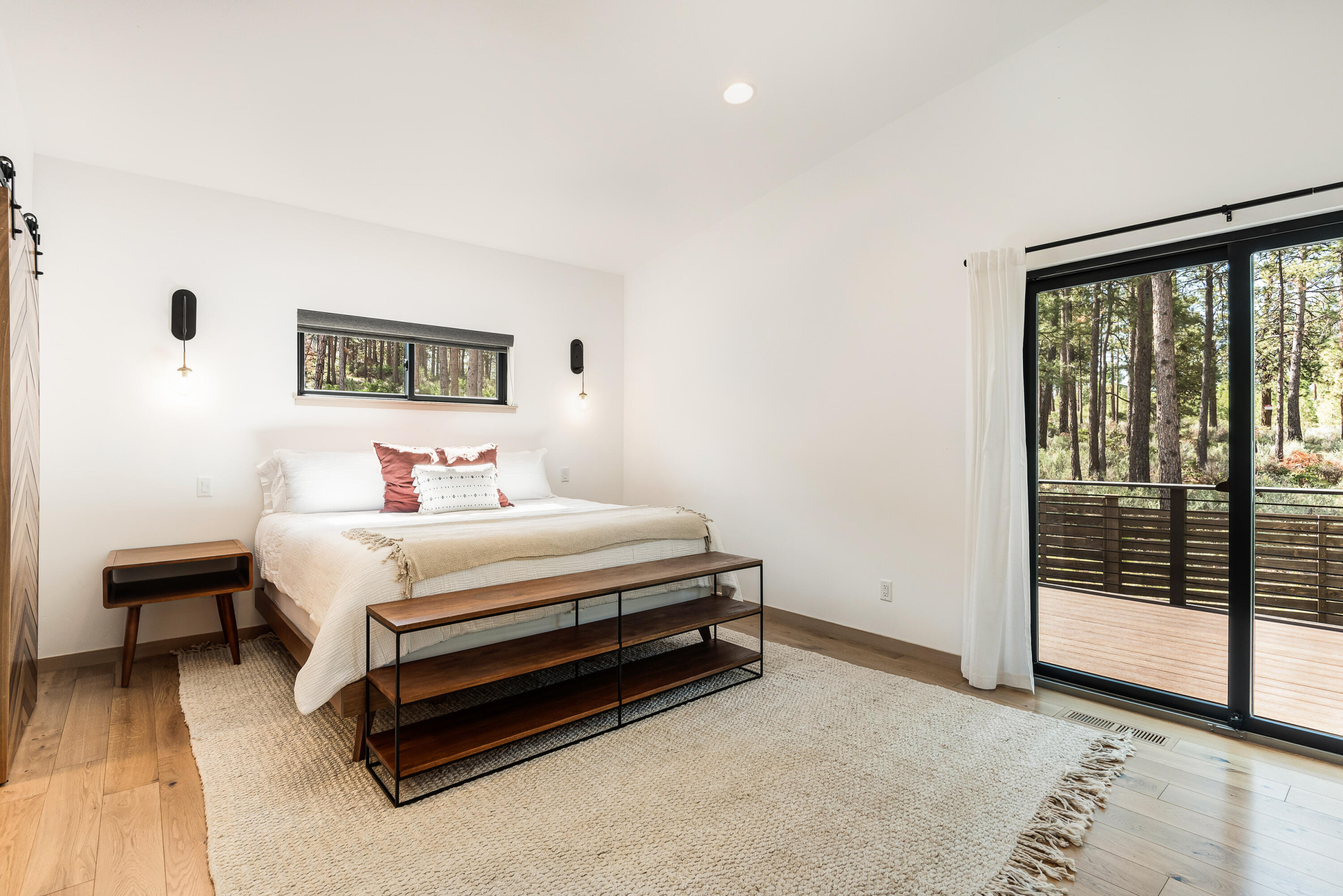 61132 SW Beverly Way