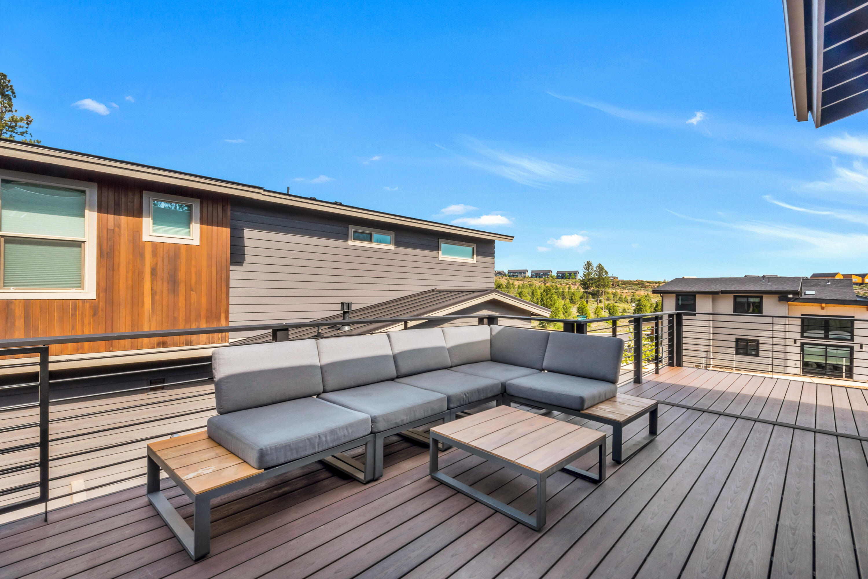 61132 SW Beverly Way