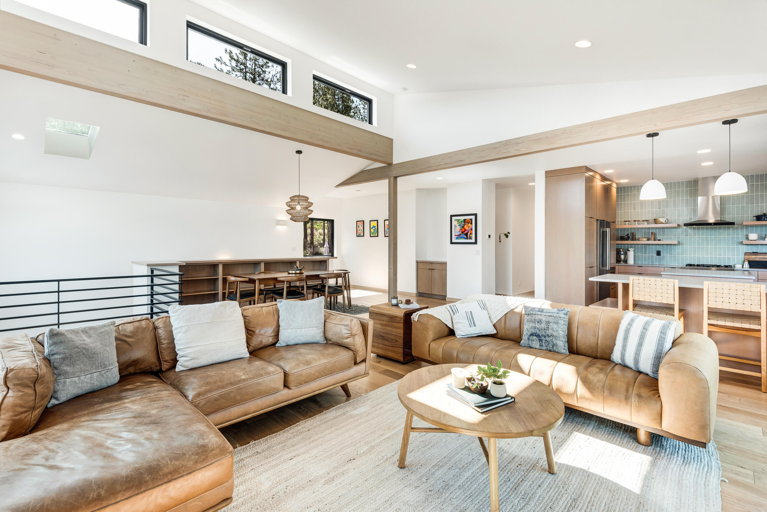 61132 SW Beverly Way