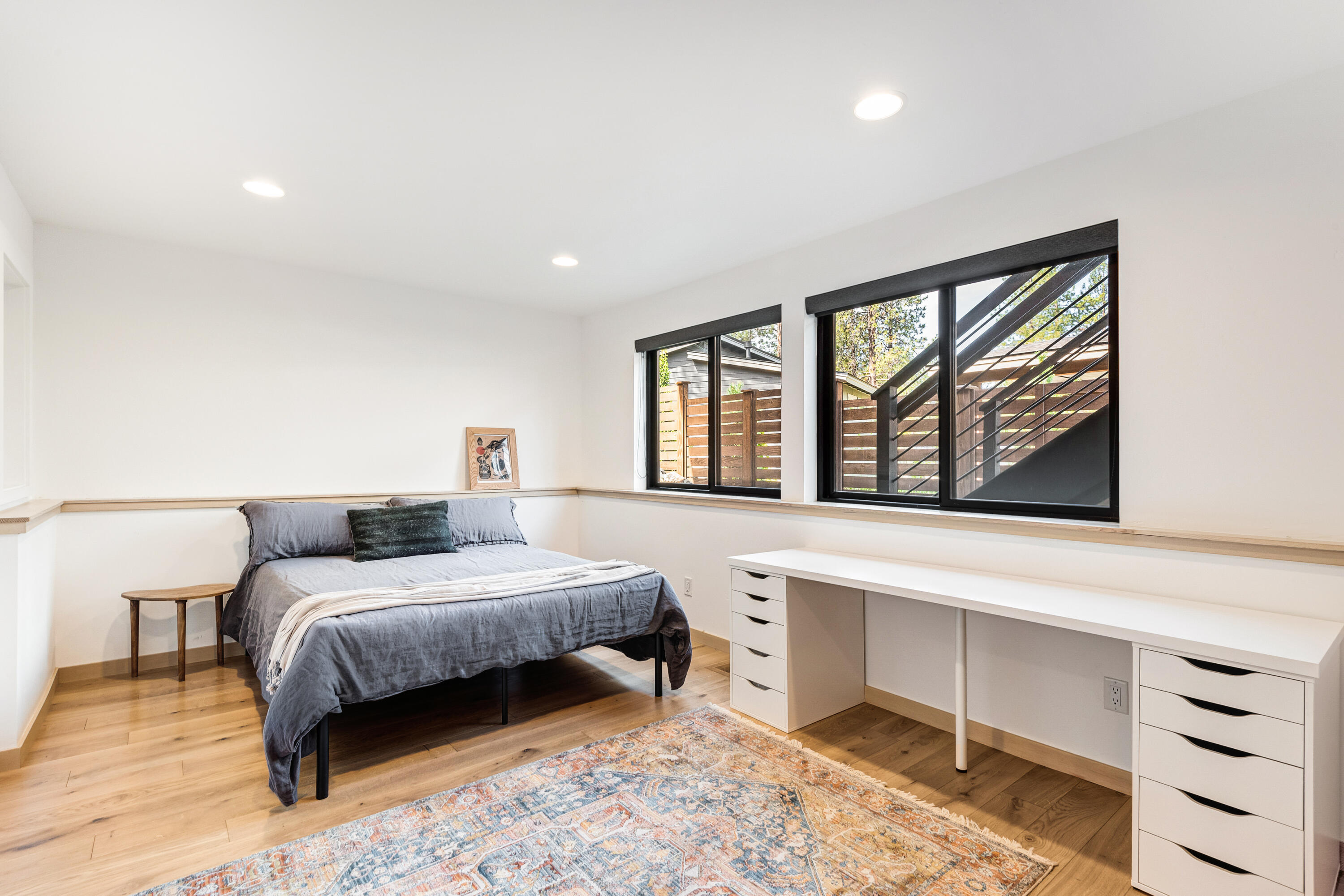 61132 SW Beverly Way