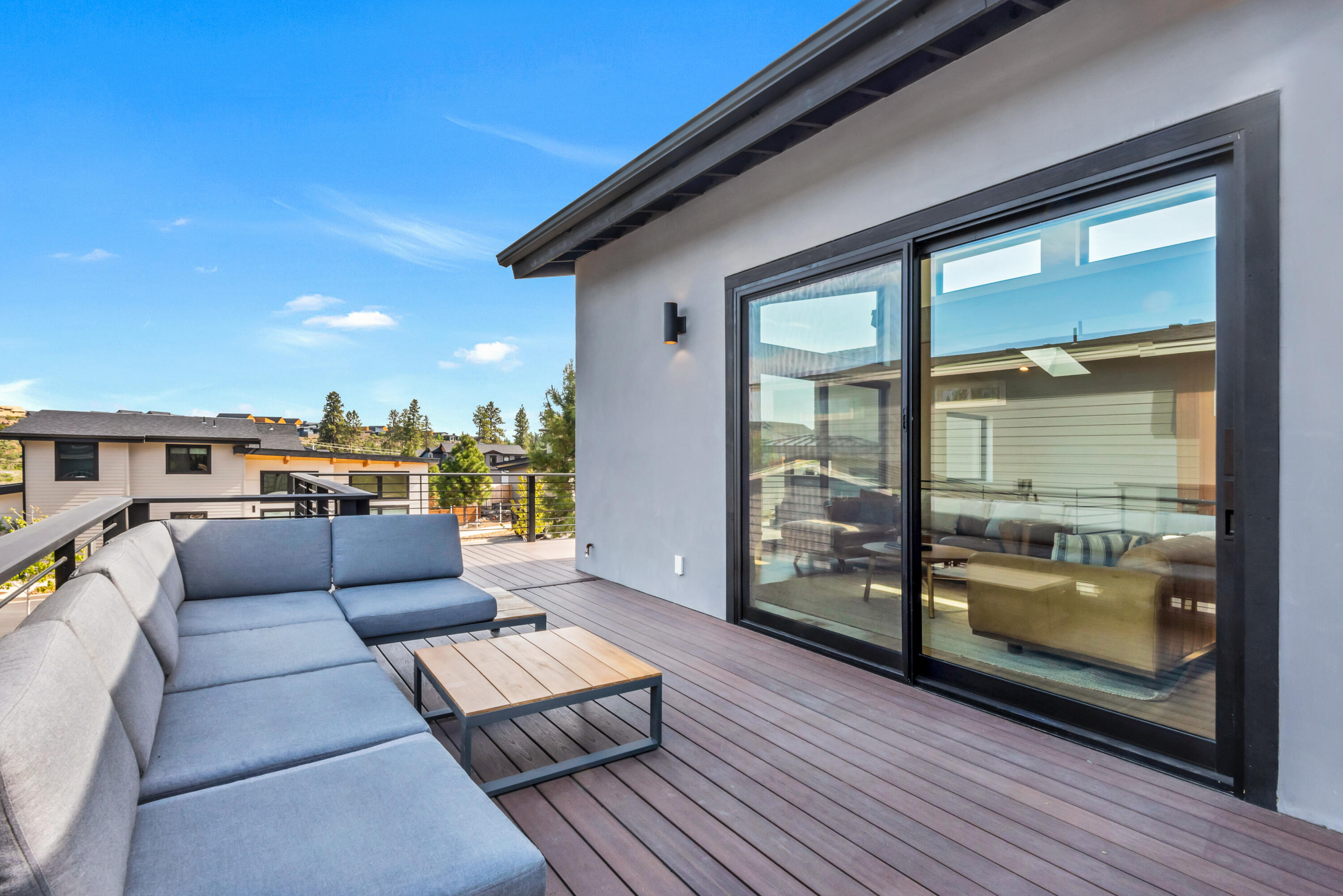 61132 SW Beverly Way