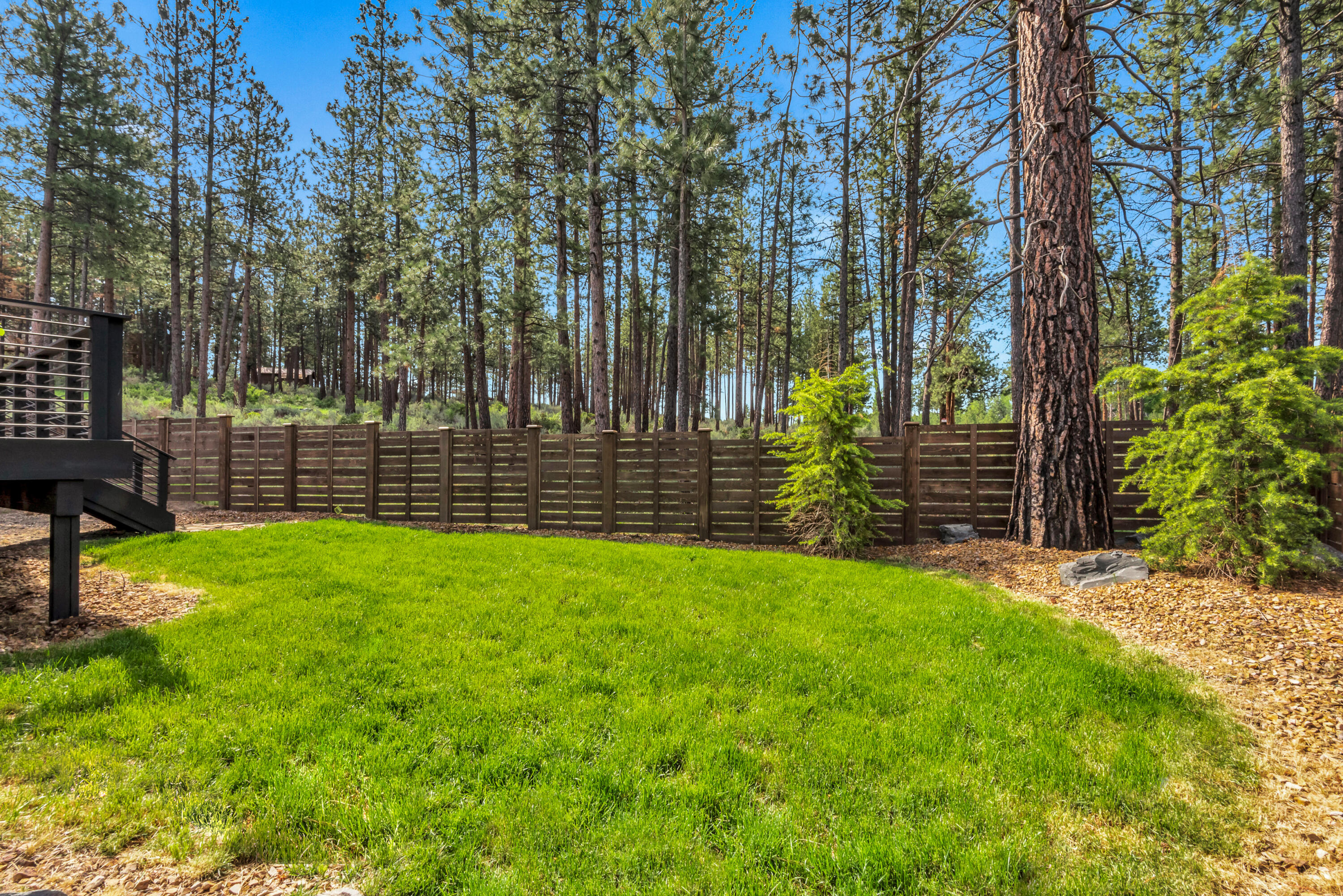 61132 SW Beverly Way