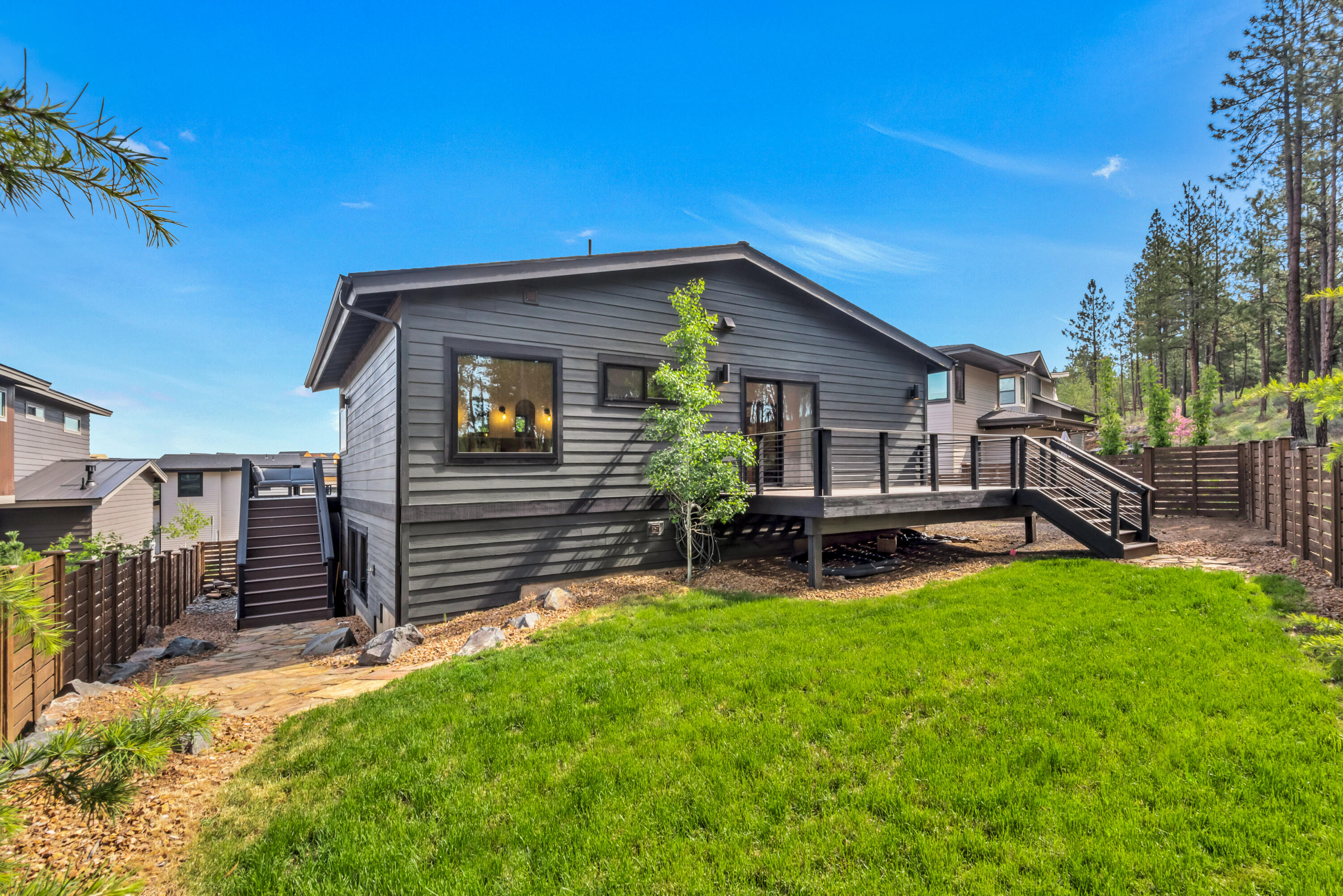 61132 SW Beverly Way