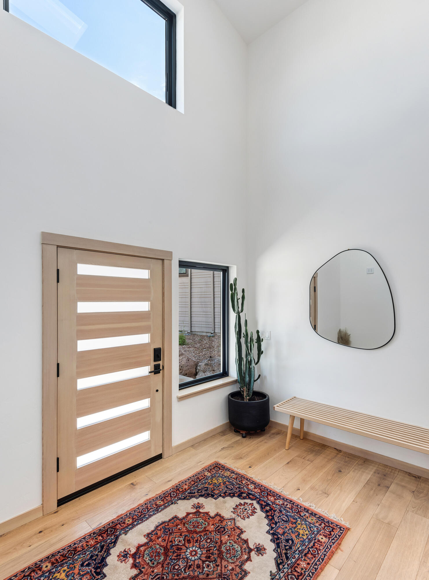 61132 SW Beverly Way