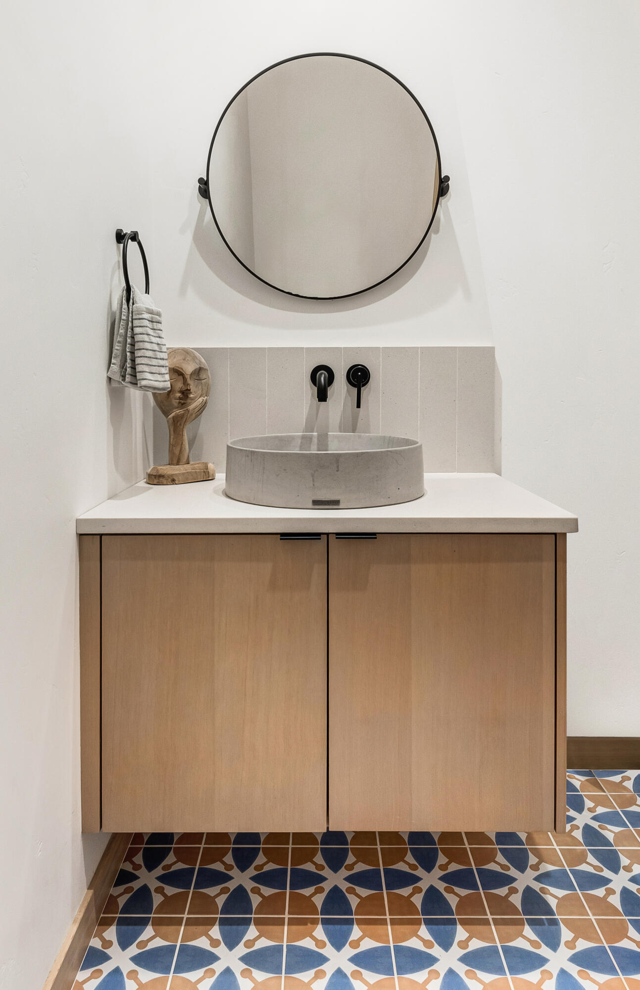 61132 SW Beverly Way