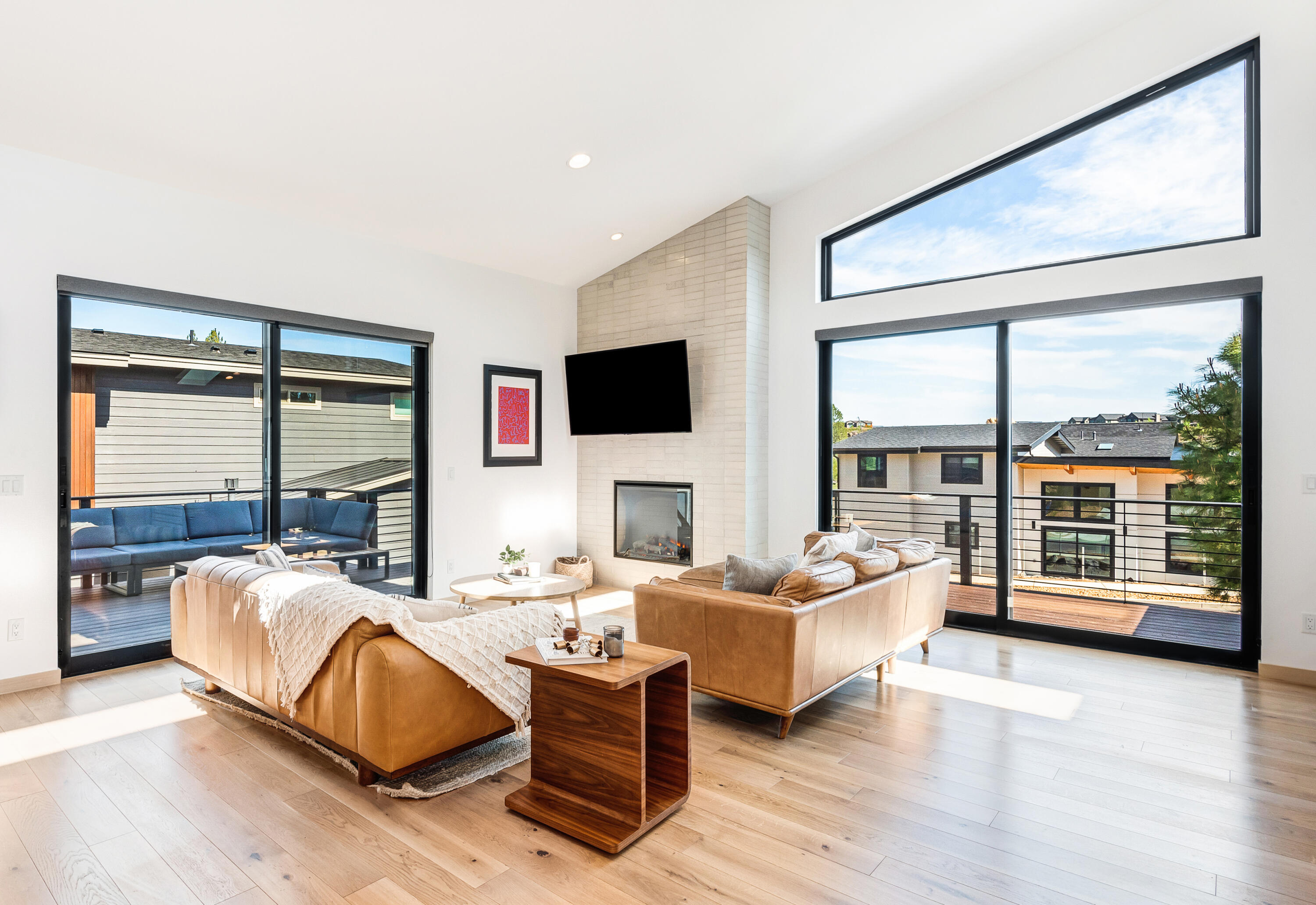 61132 SW Beverly Way