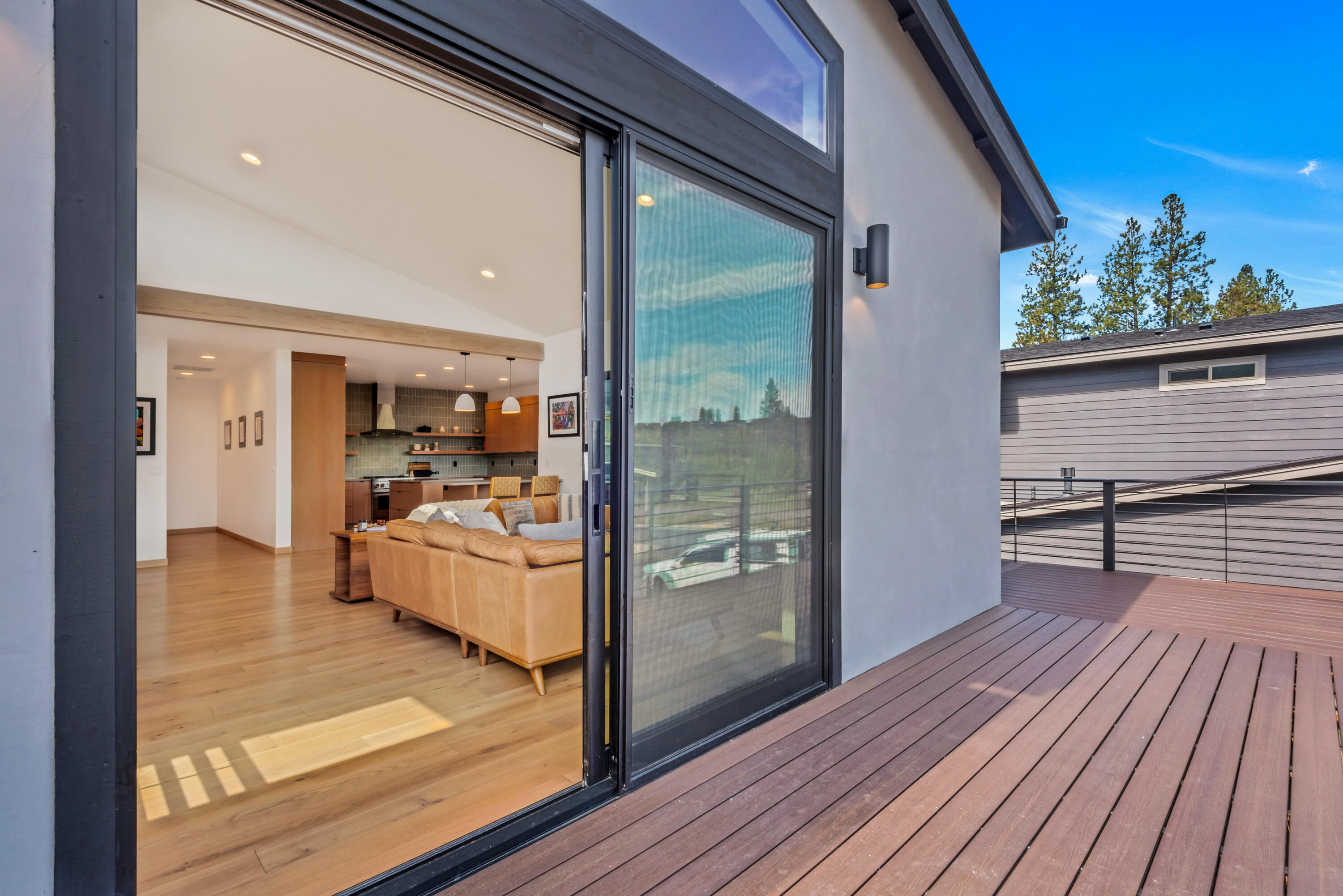 61132 SW Beverly Way