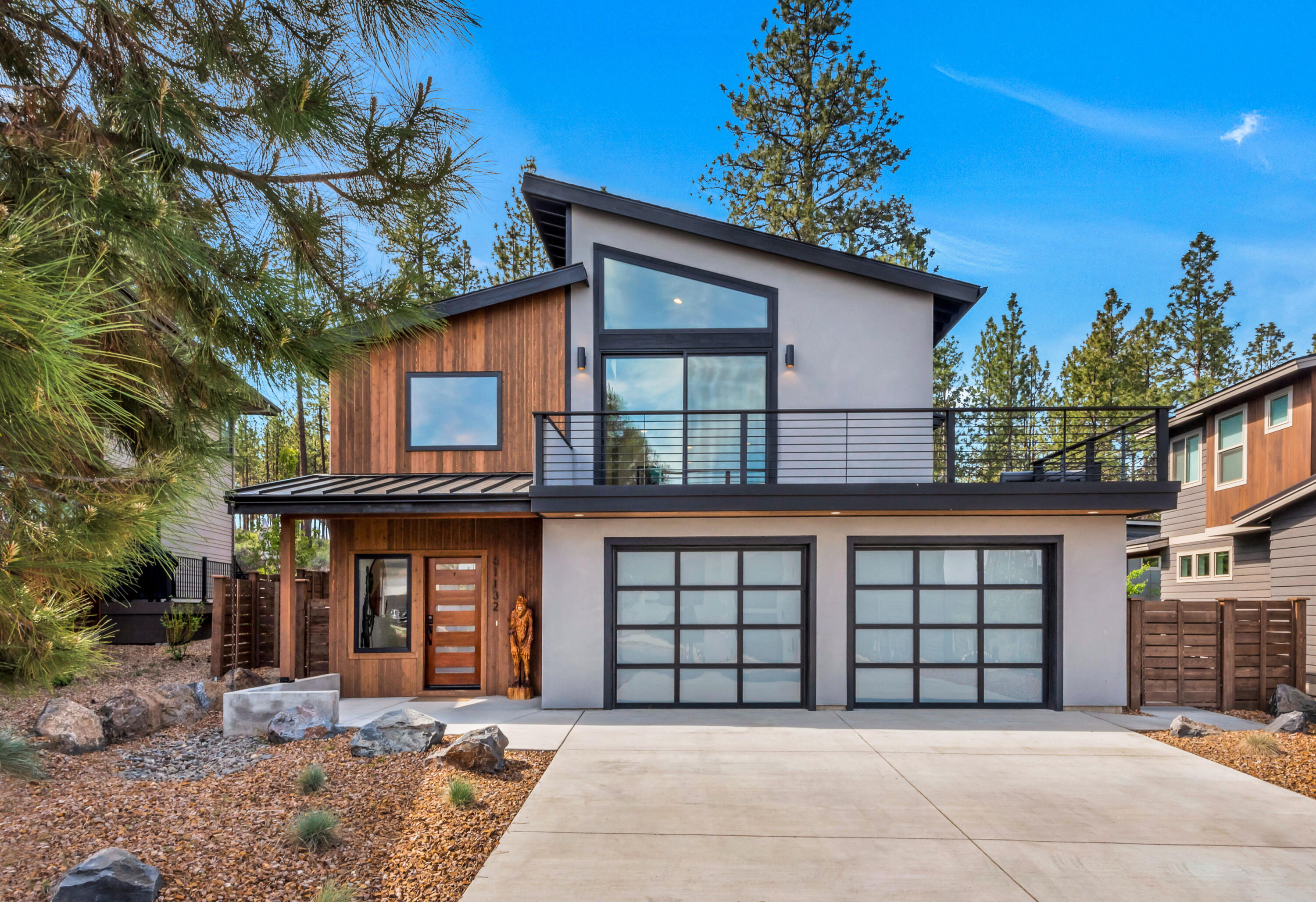 61132 SW Beverly Way