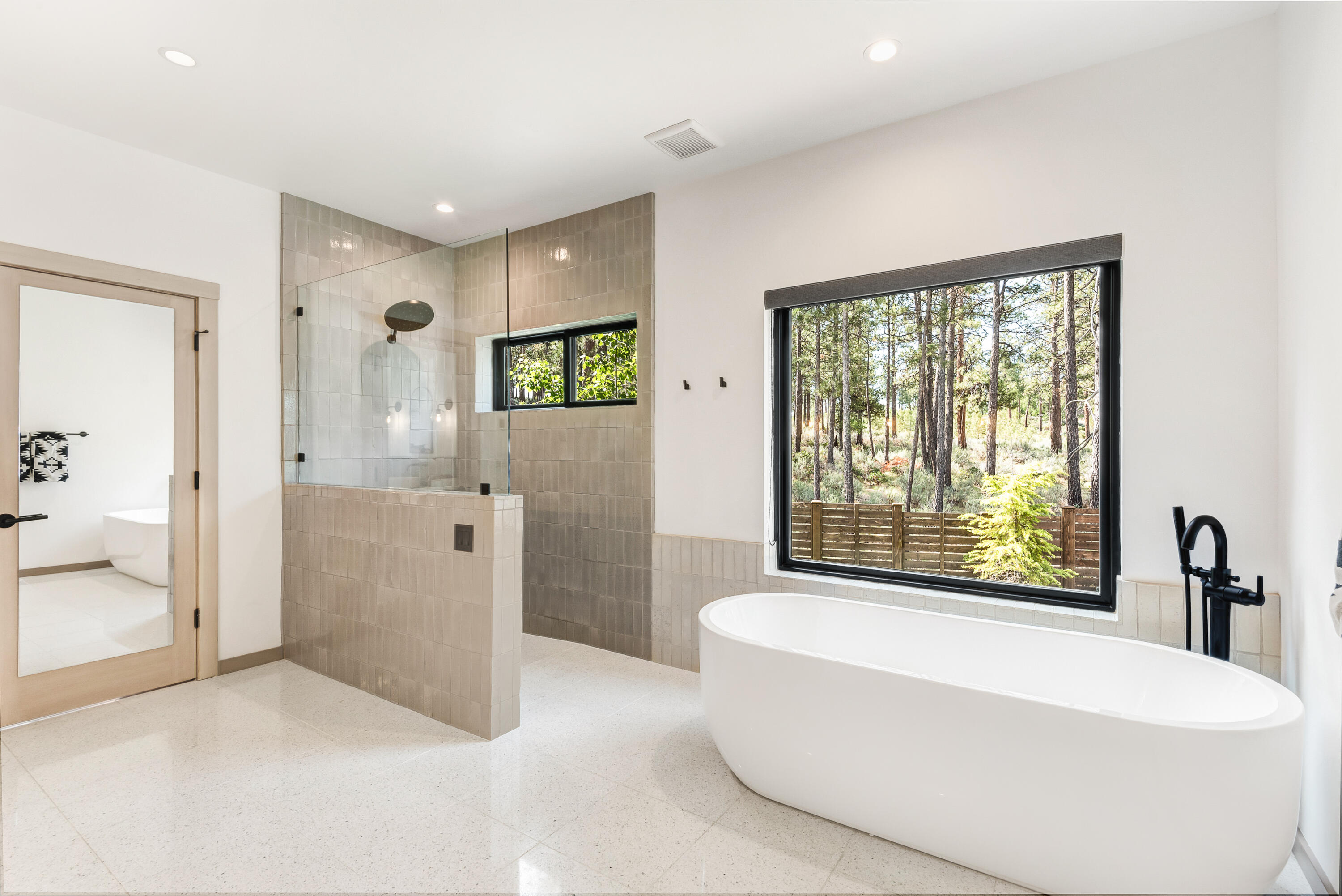 61132 SW Beverly Way