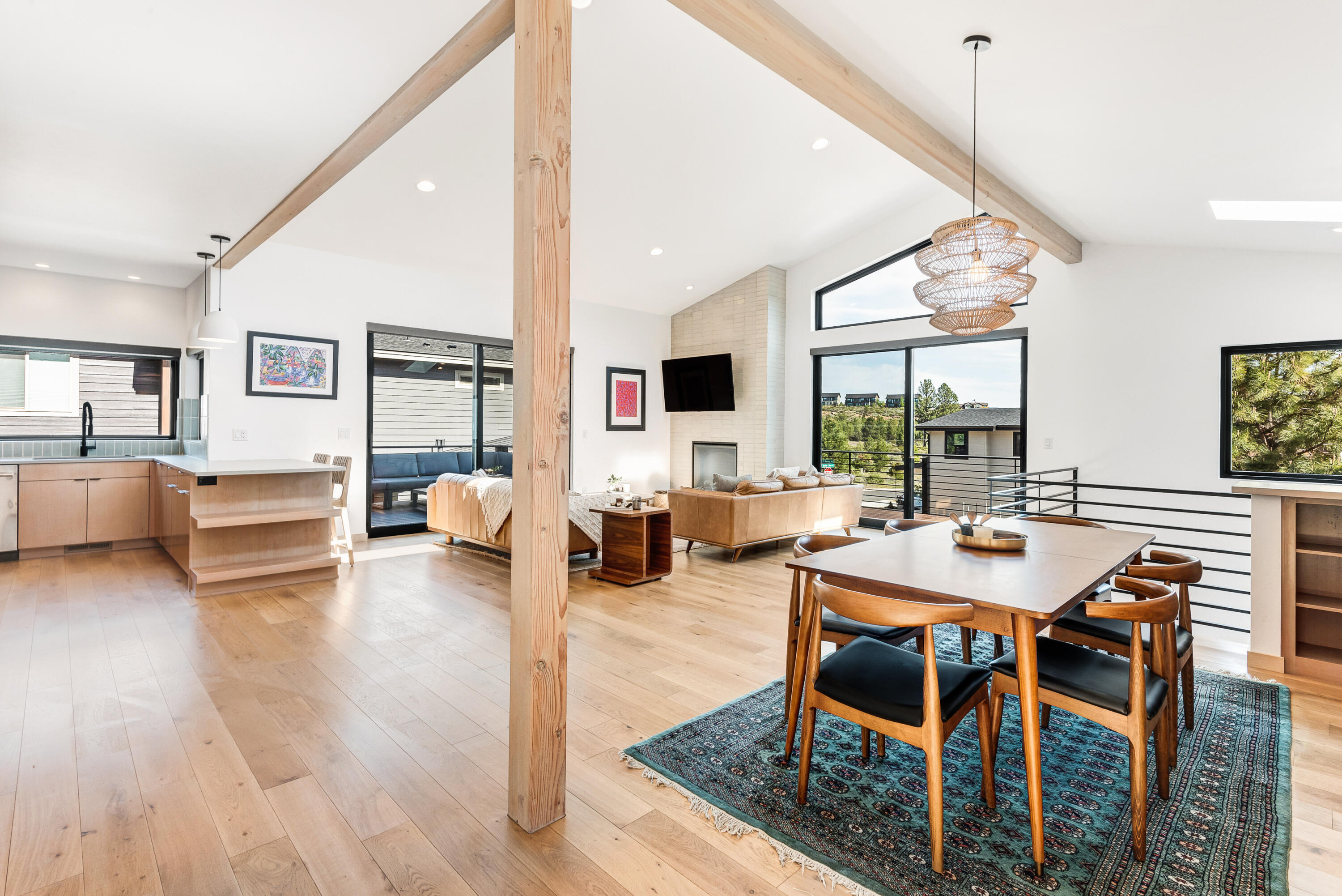 61132 SW Beverly Way