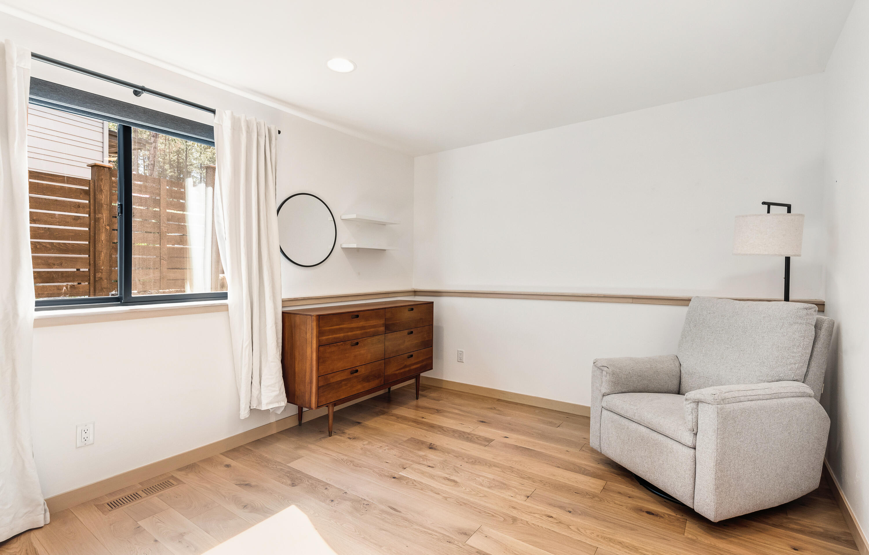 61132 SW Beverly Way