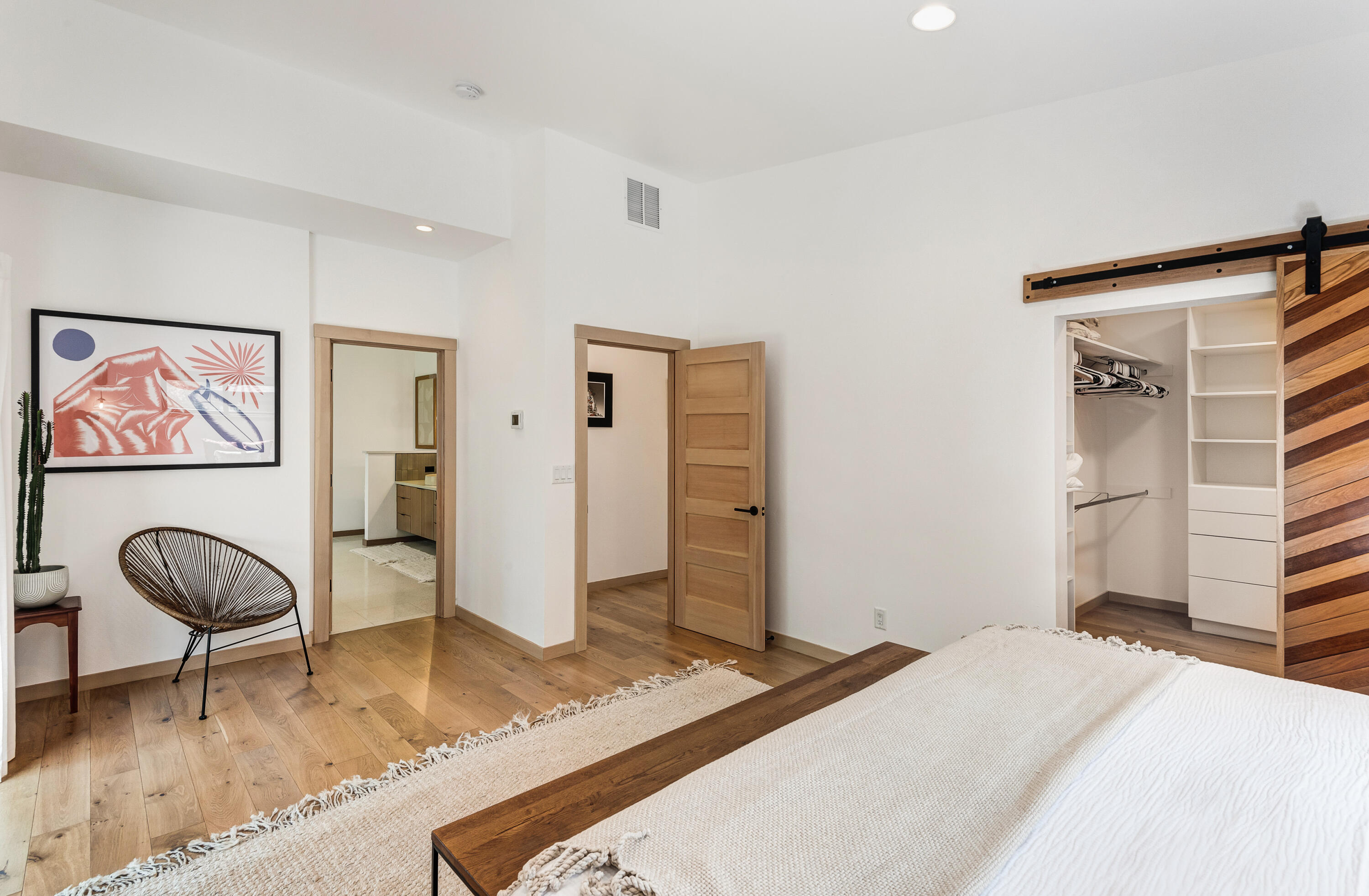 61132 SW Beverly Way