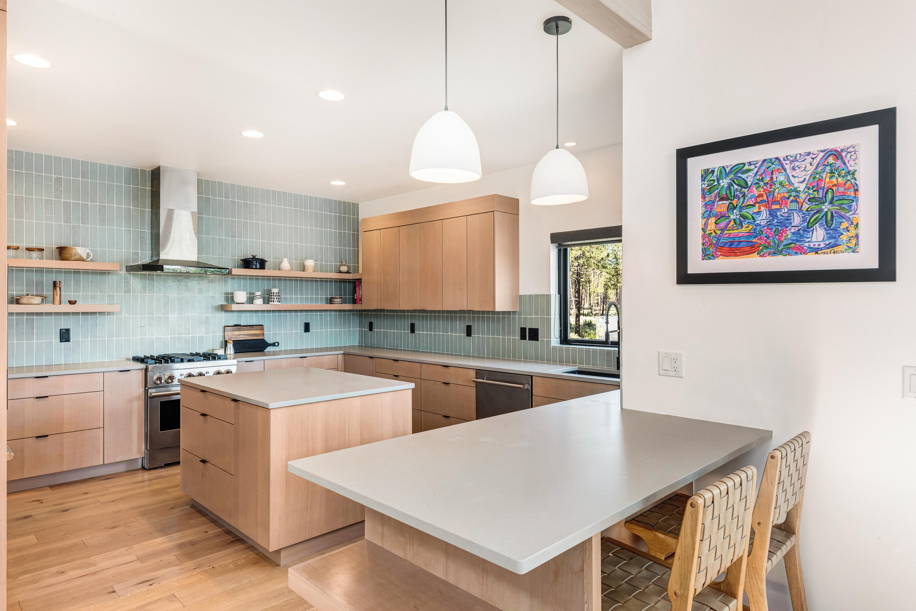 61132 SW Beverly Way