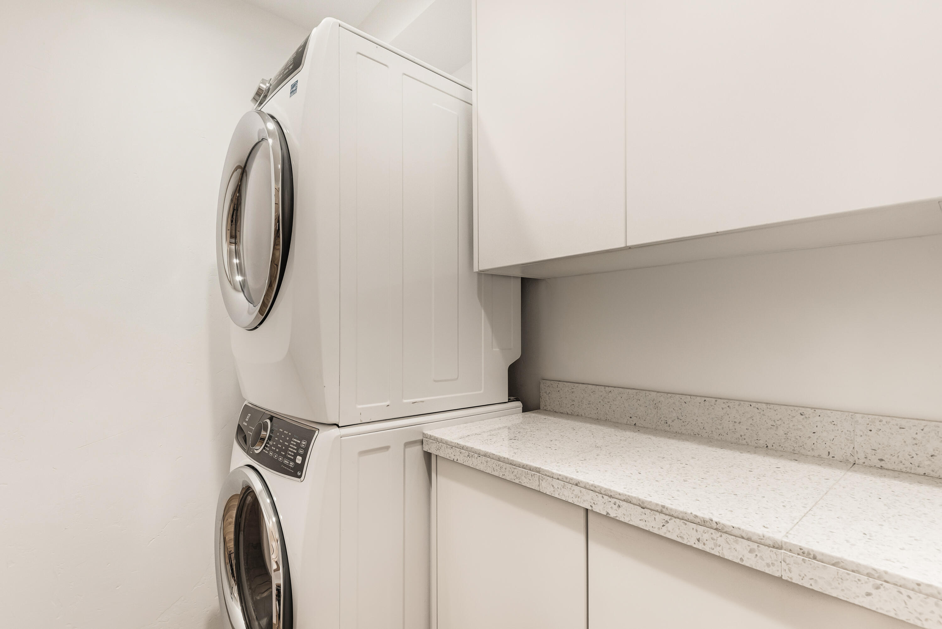 61132 SW Beverly Way