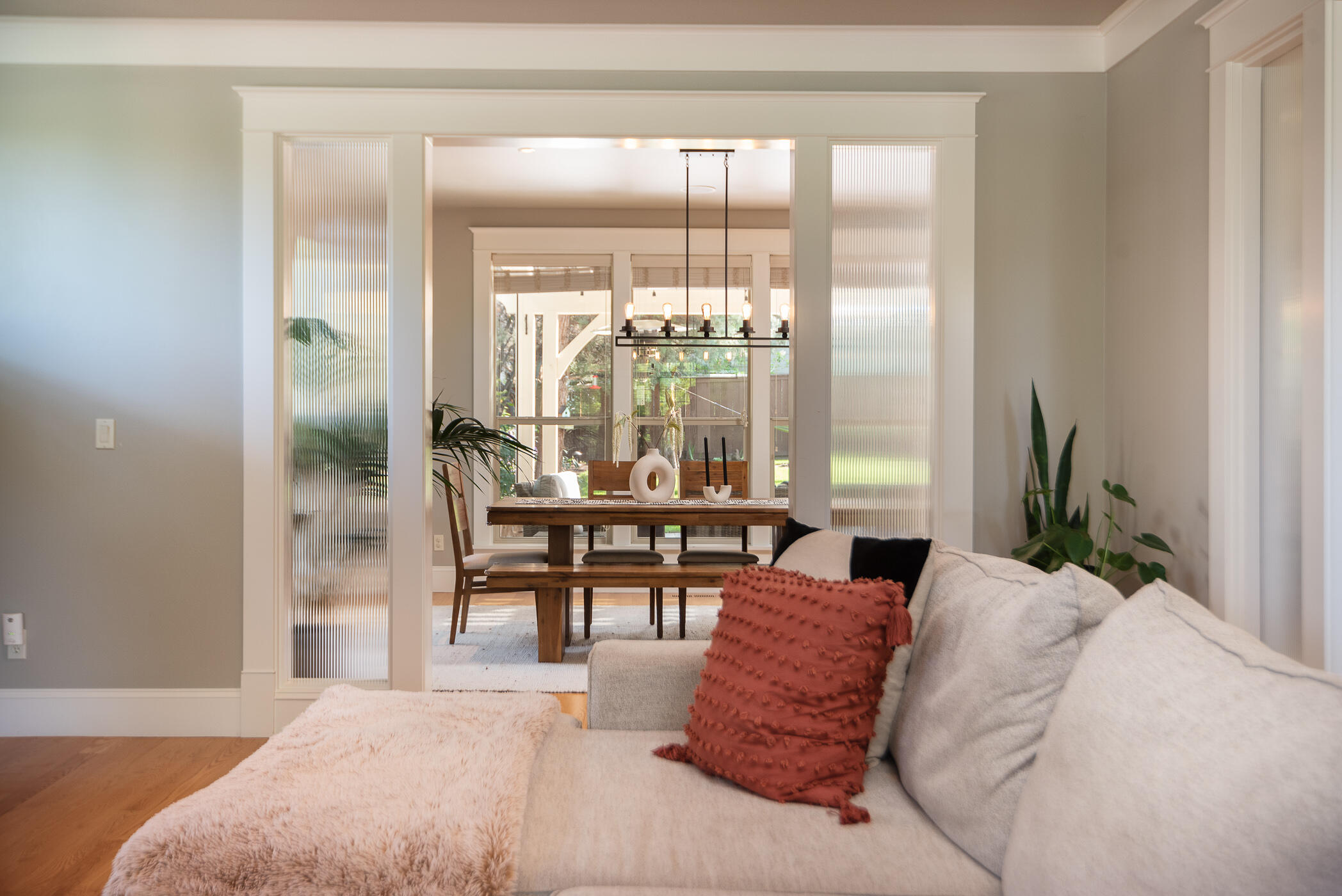 715 NW Yosemite Drive