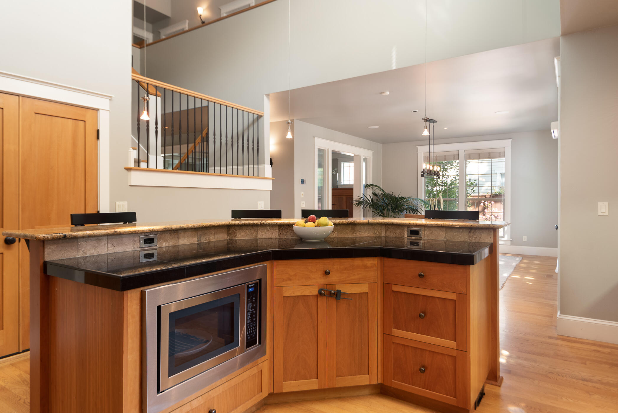 715 NW Yosemite Drive