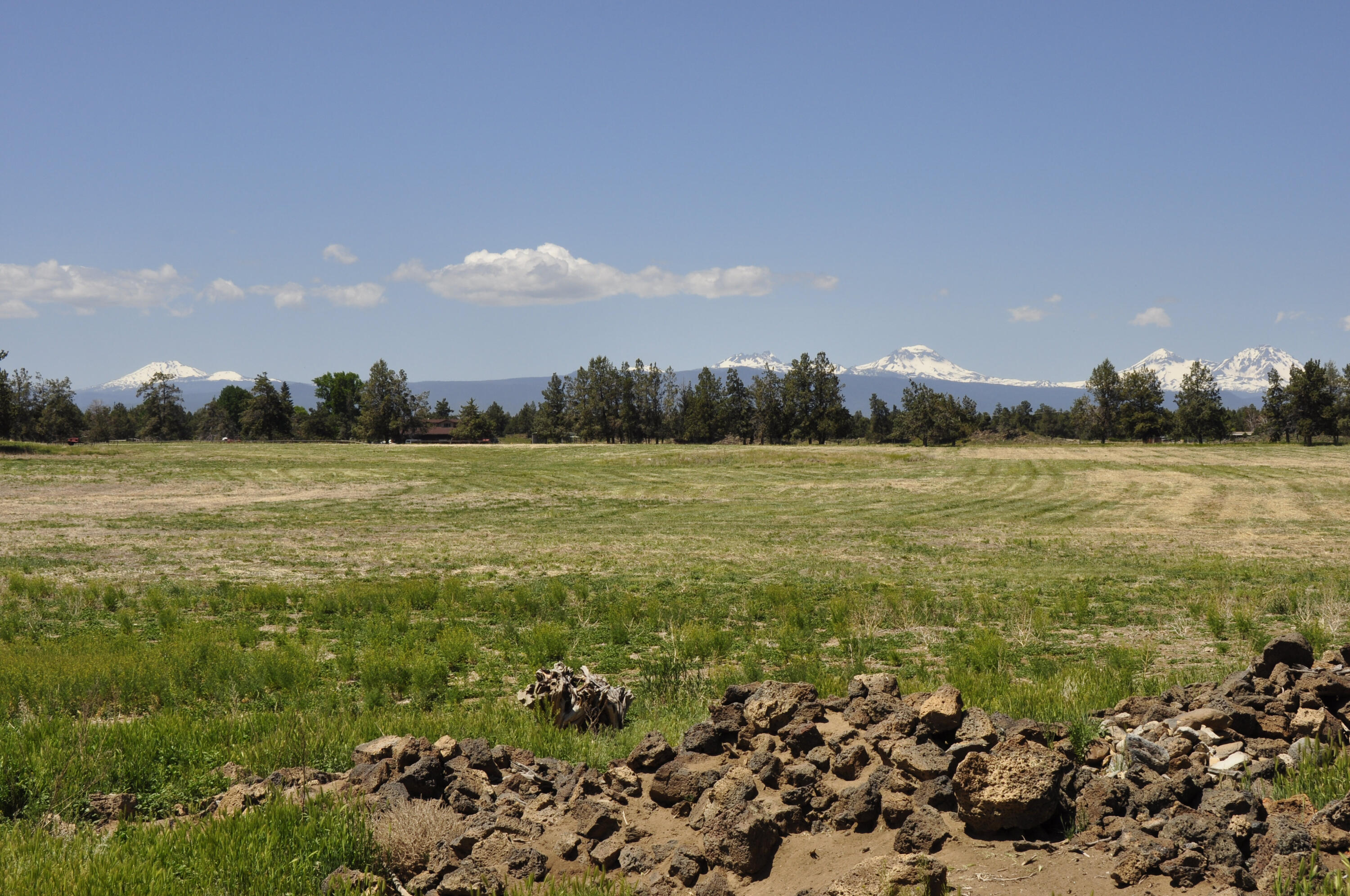 64320 Deschutes Market Road