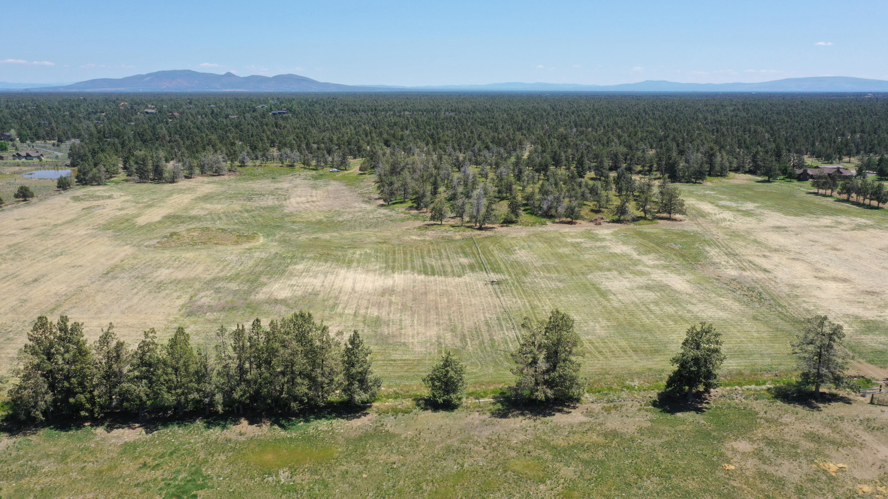 64320 Deschutes Market Road