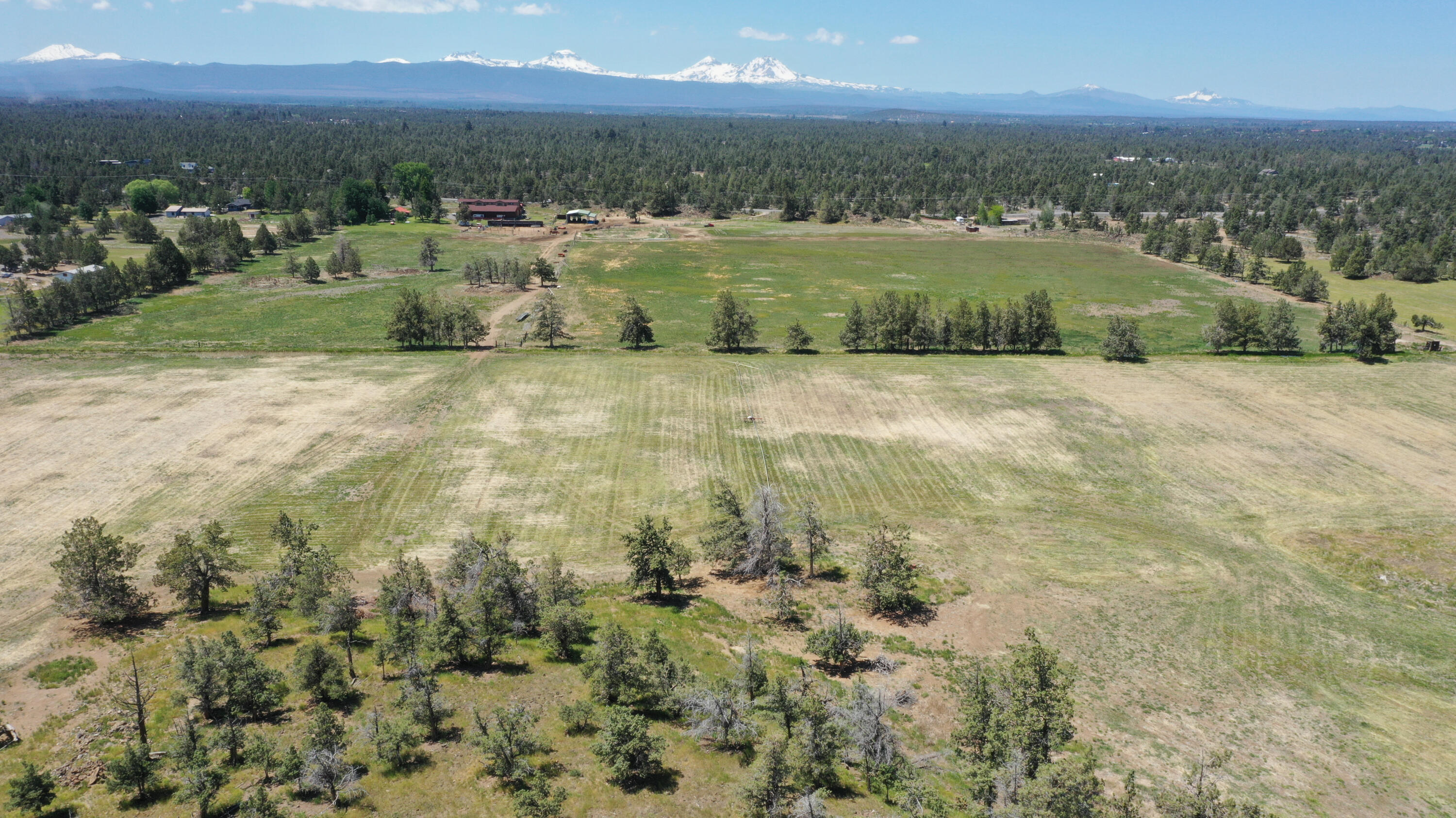 64320 Deschutes Market Road