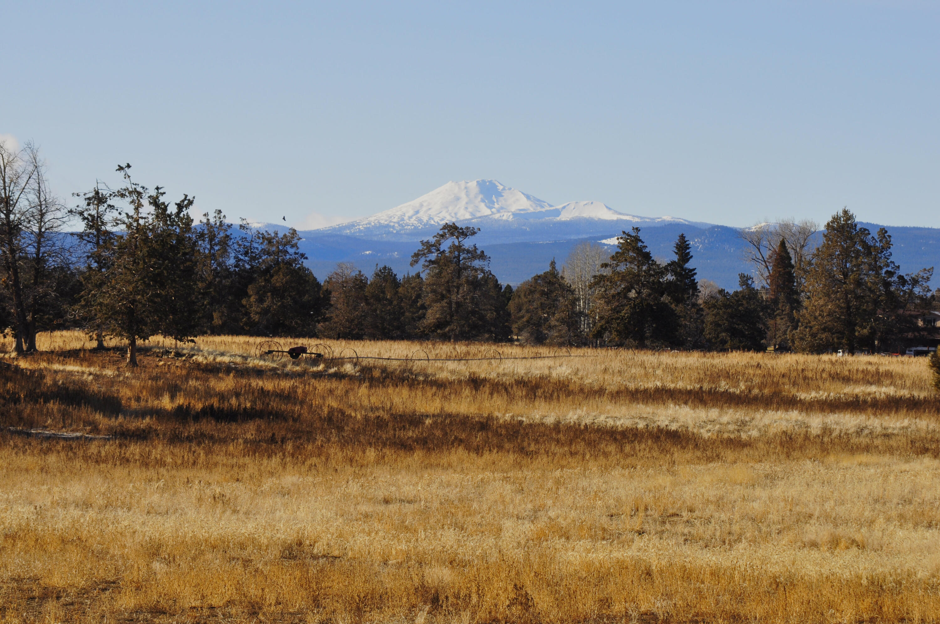 64320 Deschutes Market Road