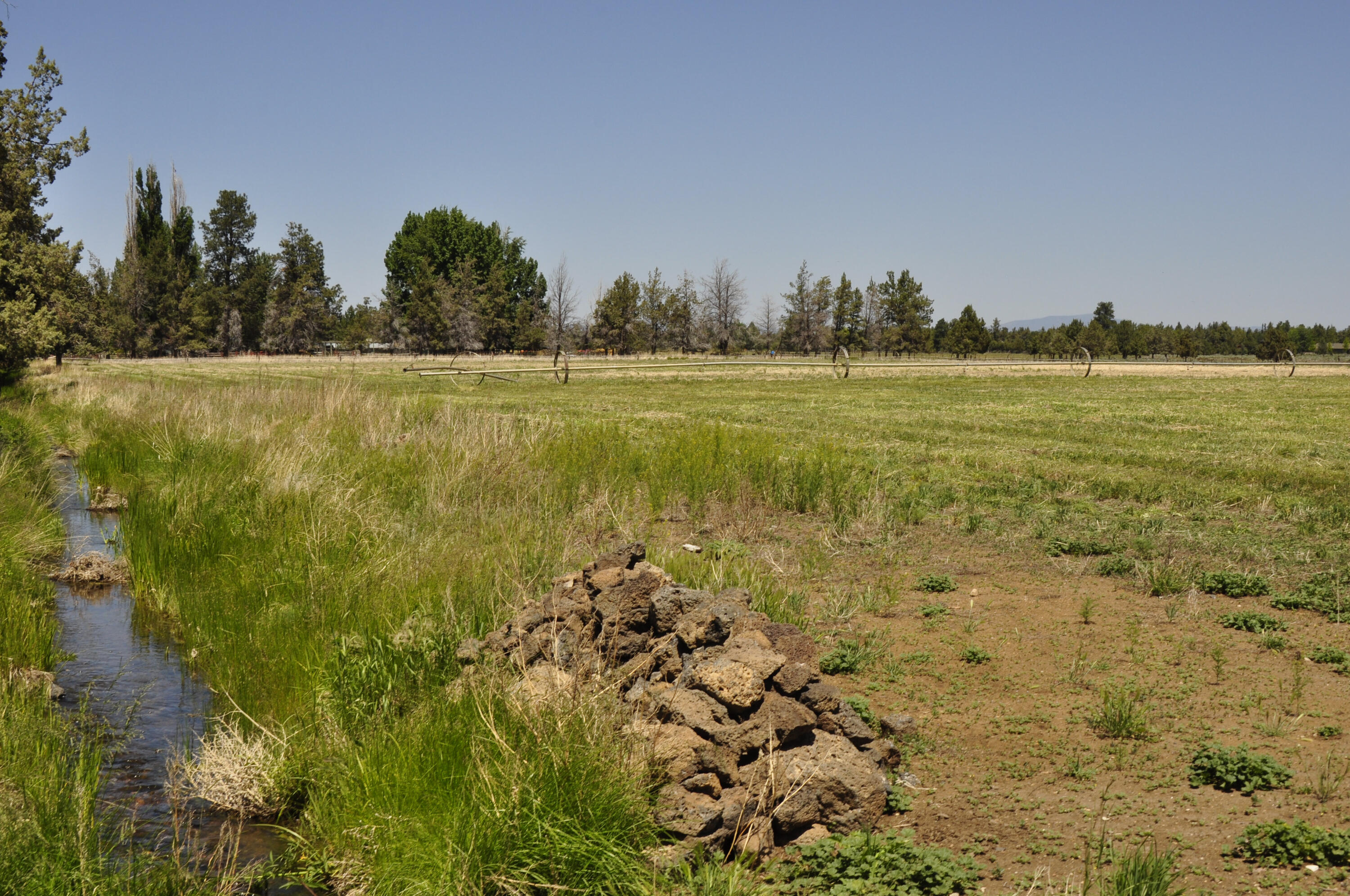 64320 Deschutes Market Road