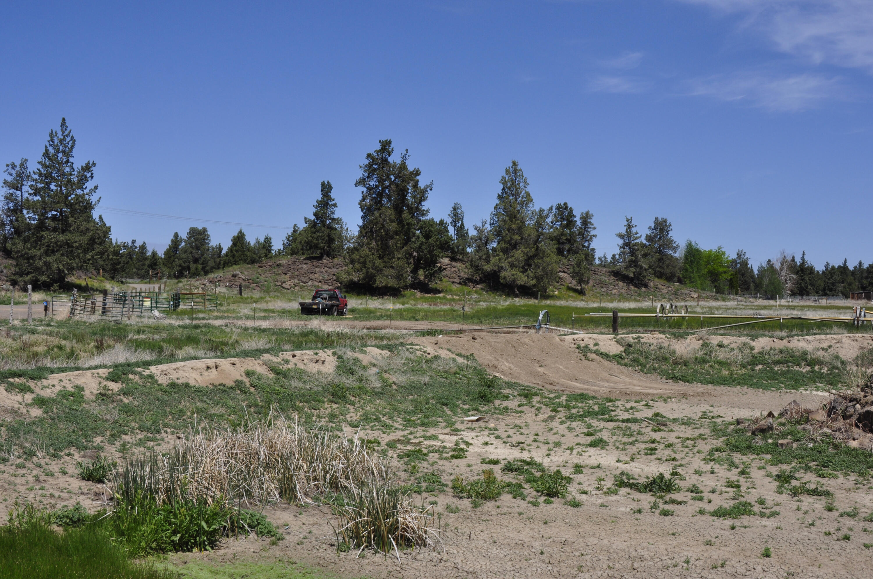 64320 Deschutes Market Road