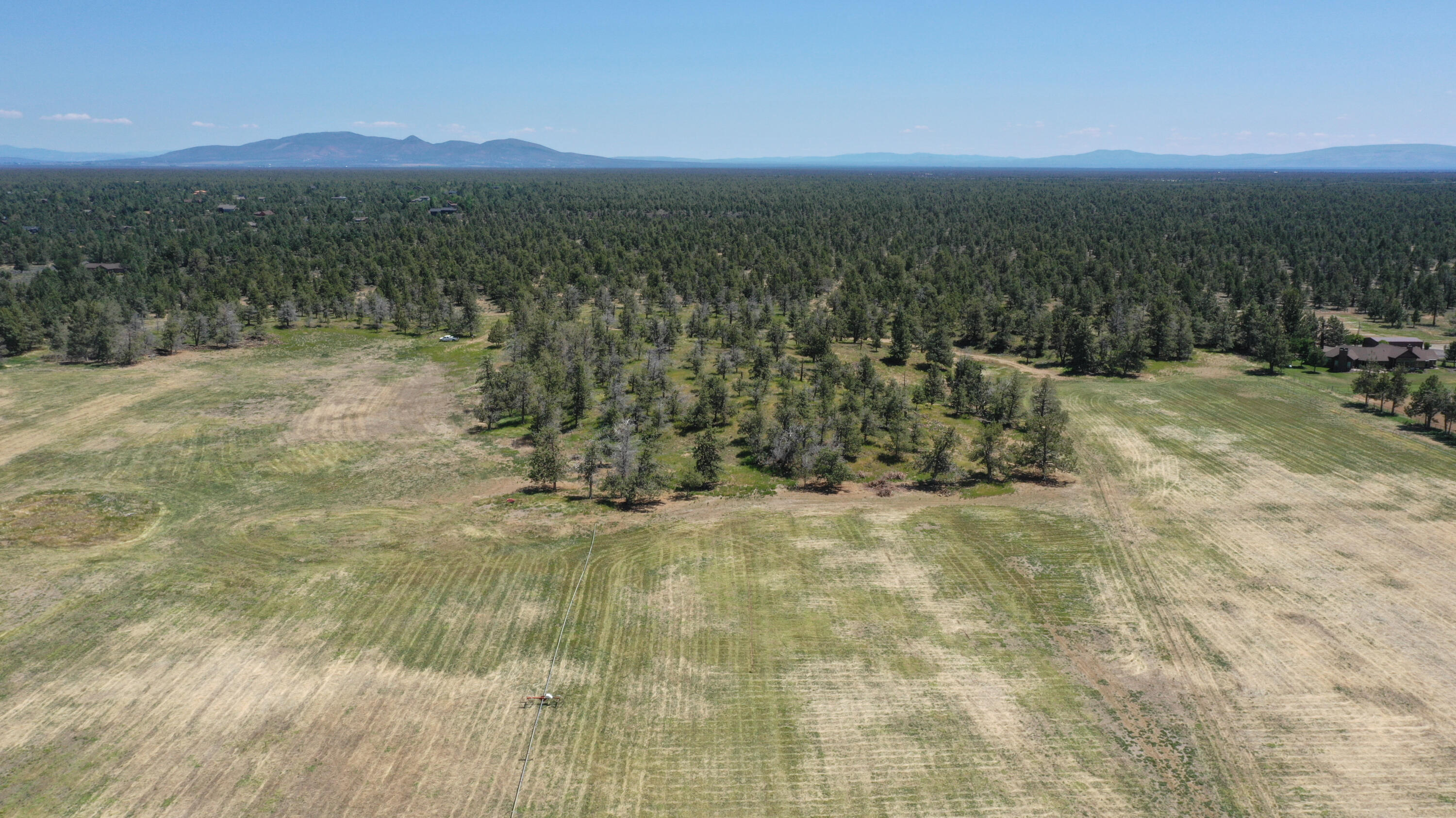 64320 Deschutes Market Road