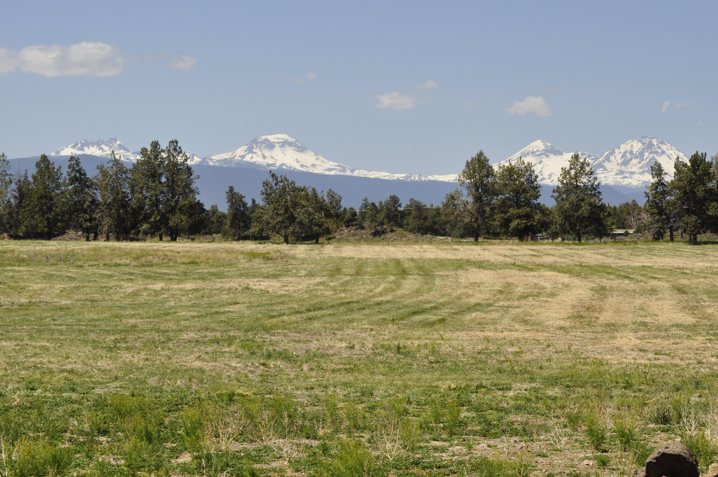 64320 Deschutes Market Road