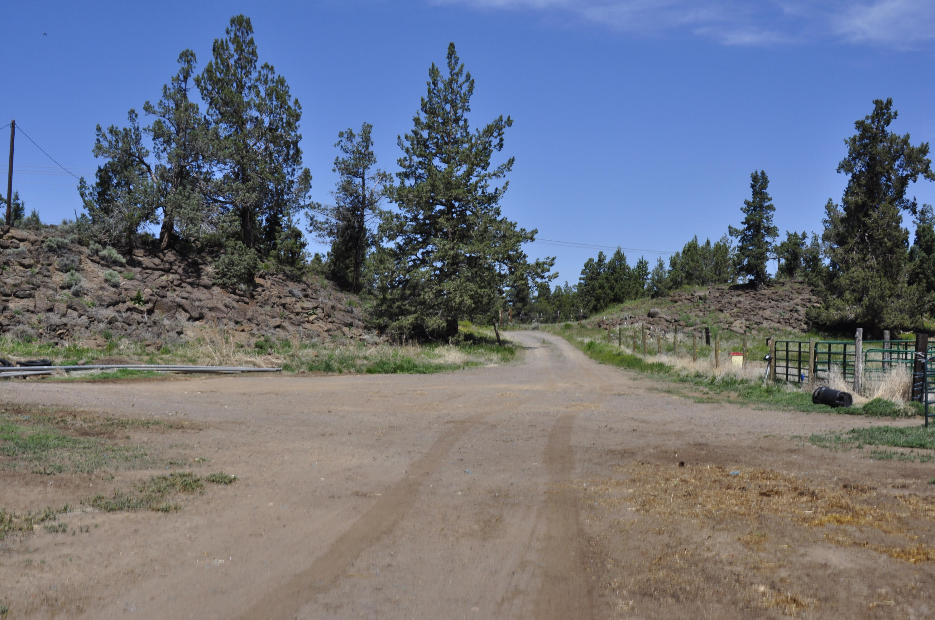 64320 Deschutes Market Road