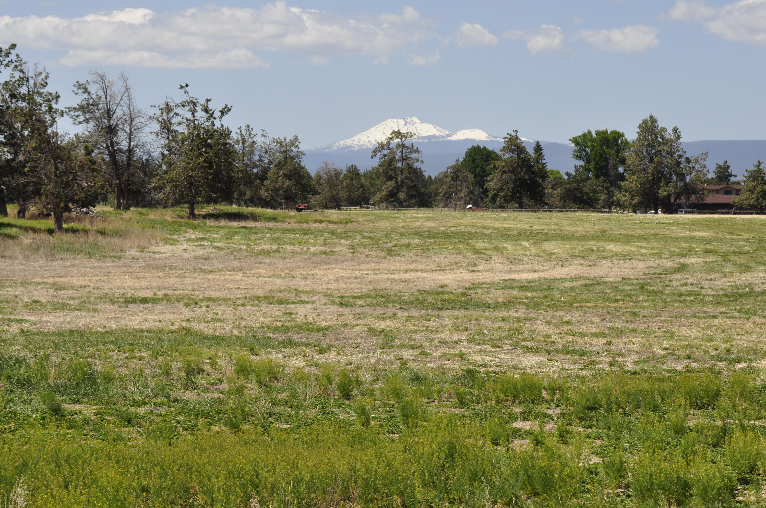 64320 Deschutes Market Road