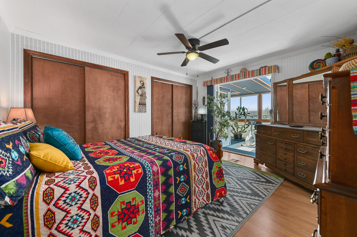 8550 SW Basalt Drive