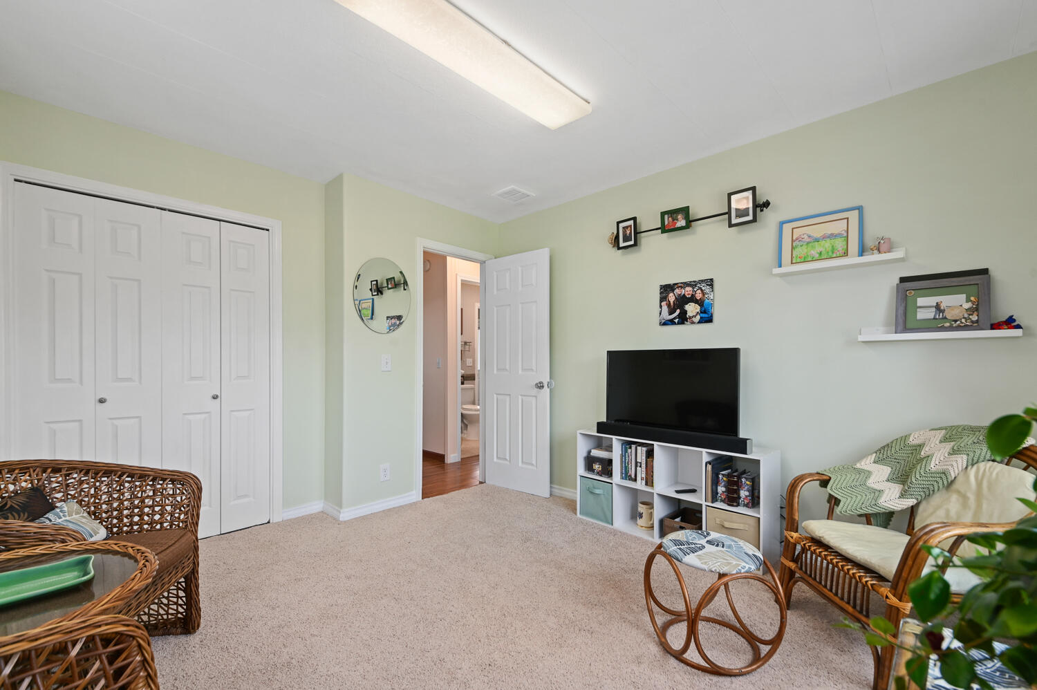 8550 SW Basalt Drive