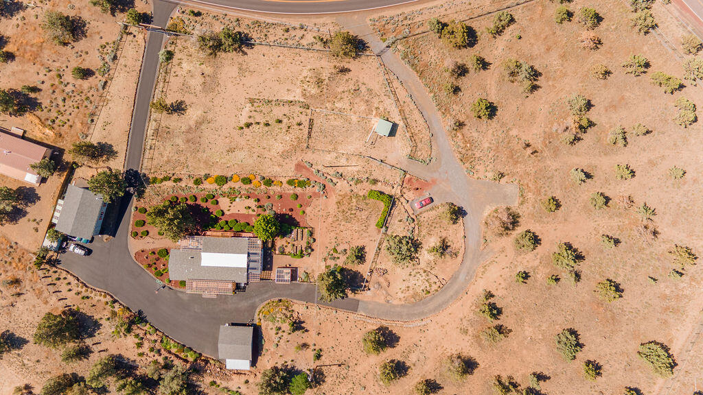 8550 SW Basalt Drive