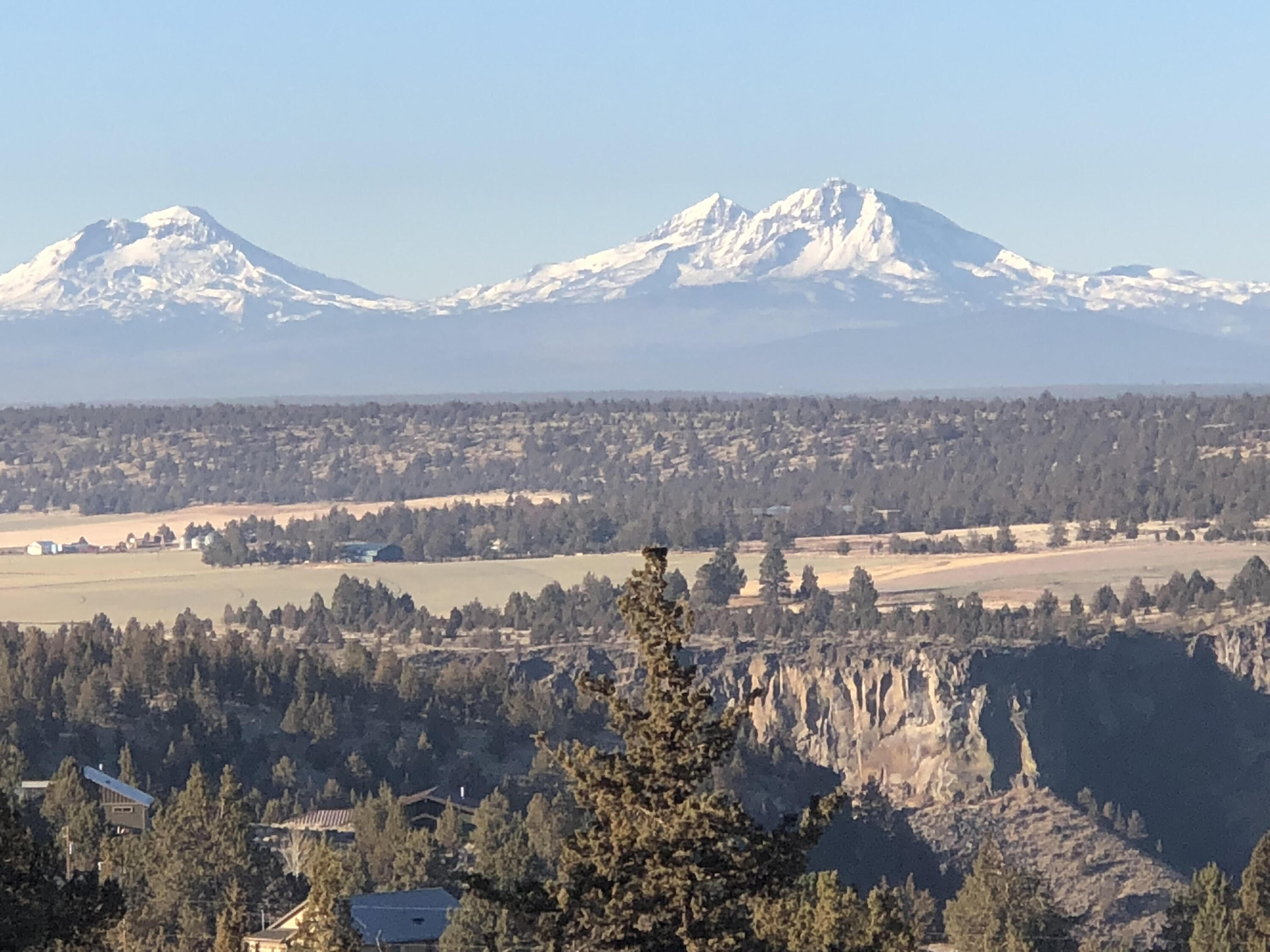 8550 SW Basalt Drive