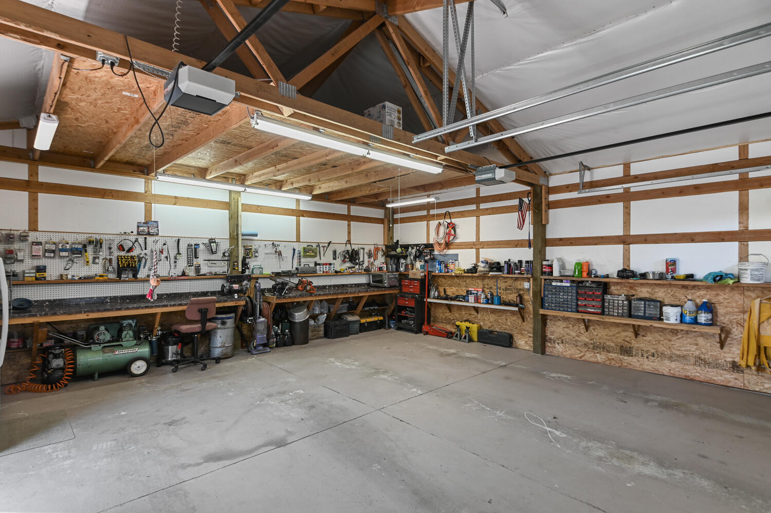 8550 SW Basalt Drive