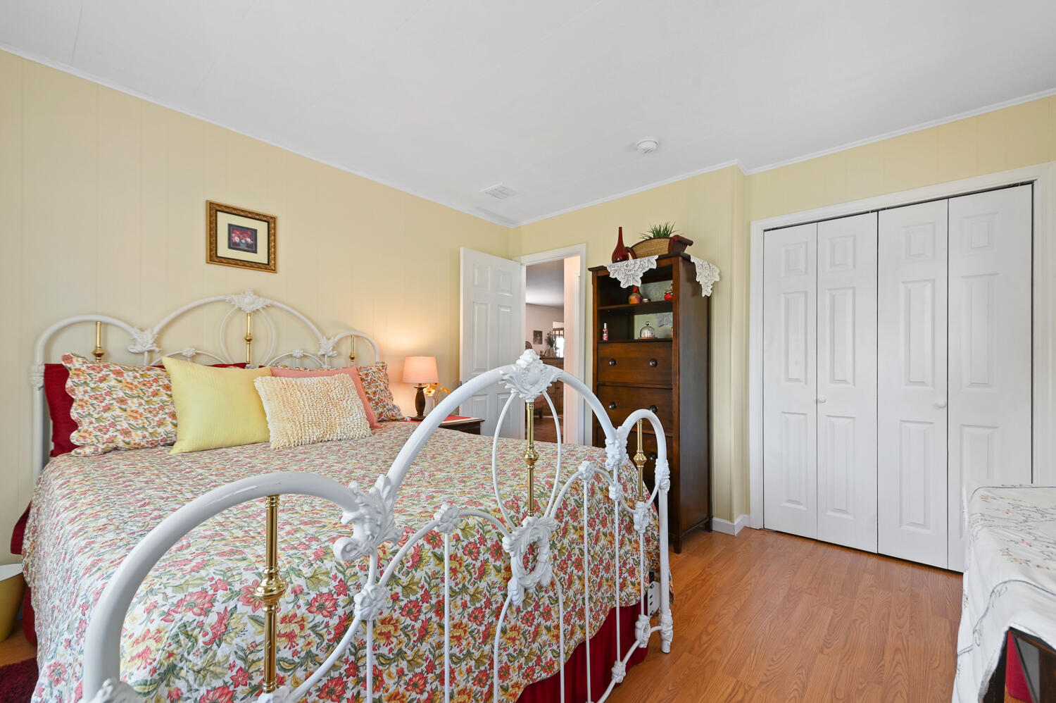 8550 SW Basalt Drive