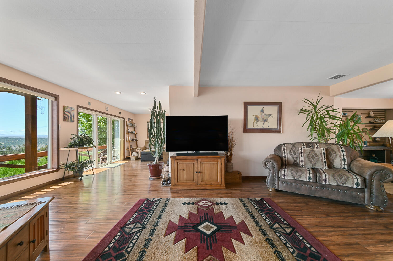 8550 SW Basalt Drive