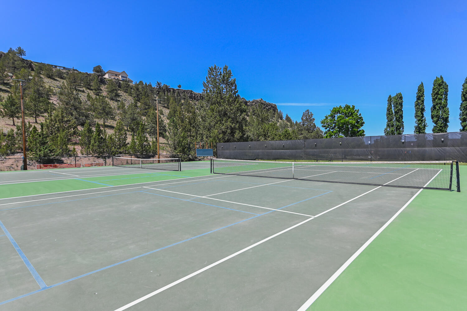 8550 SW Basalt Drive