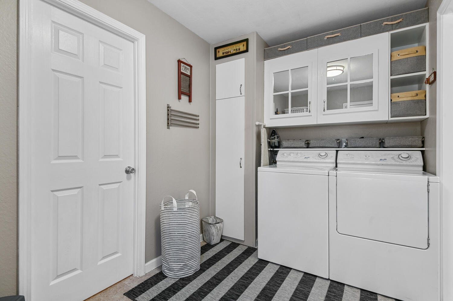 8550 SW Basalt Drive