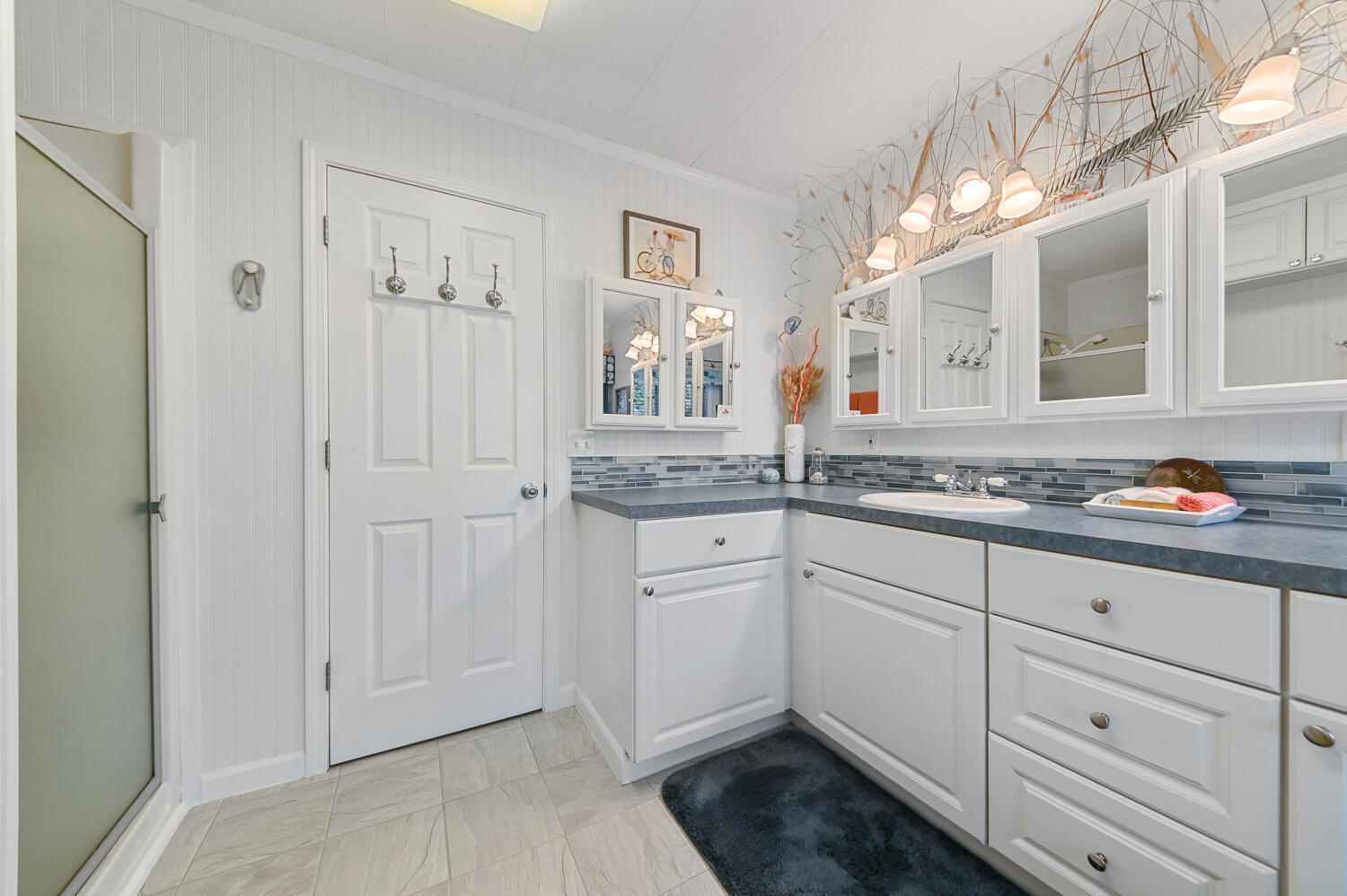 8550 SW Basalt Drive