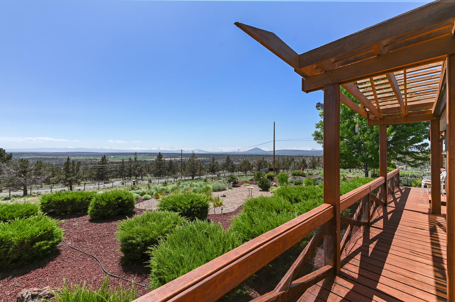 8550 SW Basalt Drive