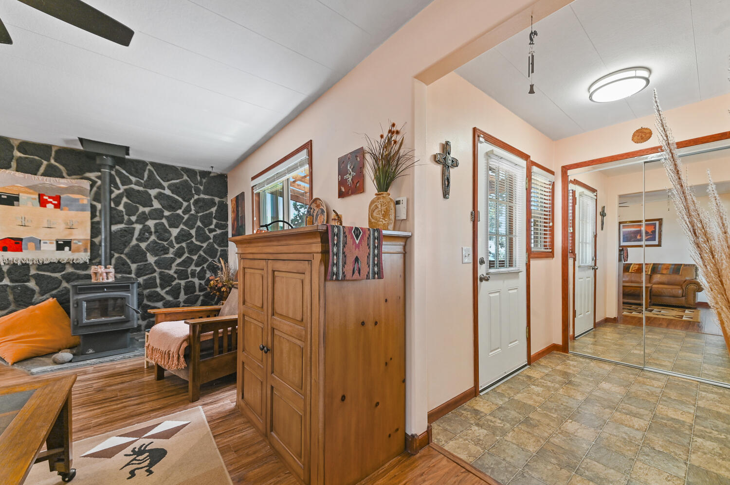 8550 SW Basalt Drive