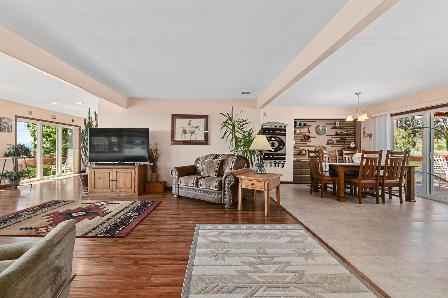 8550 SW Basalt Drive