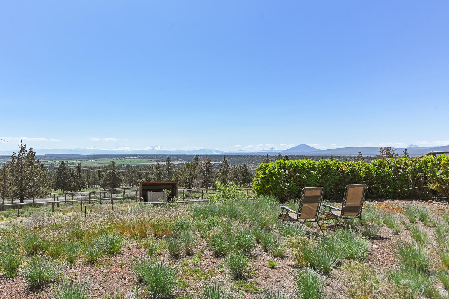 8550 SW Basalt Drive