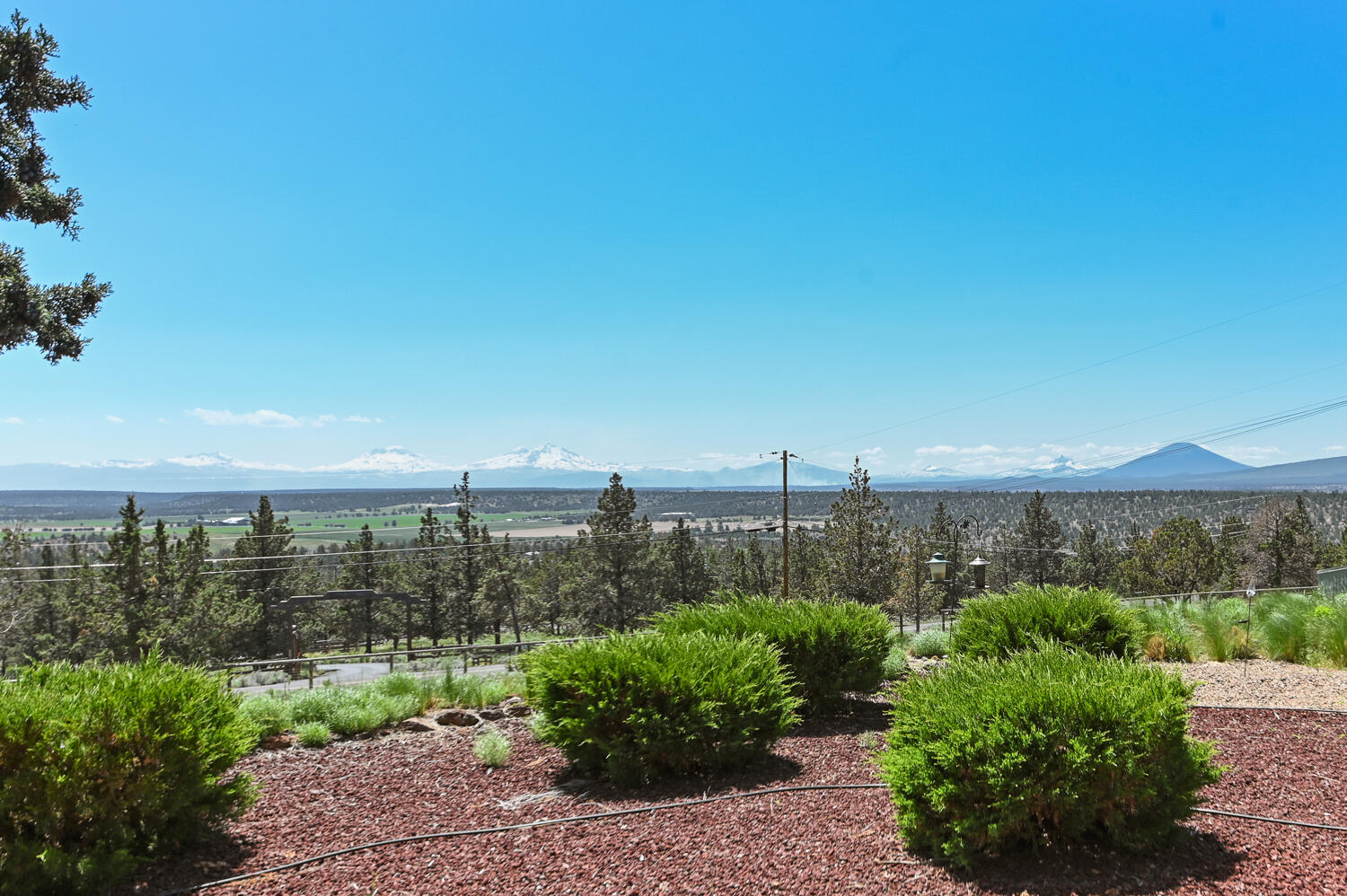 8550 SW Basalt Drive