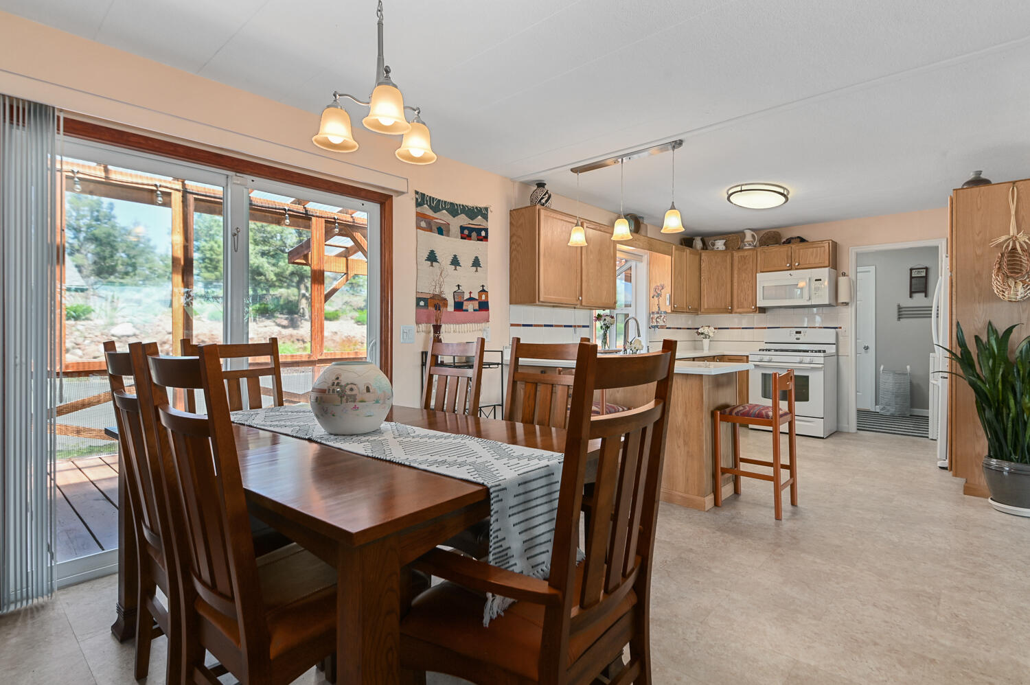 8550 SW Basalt Drive