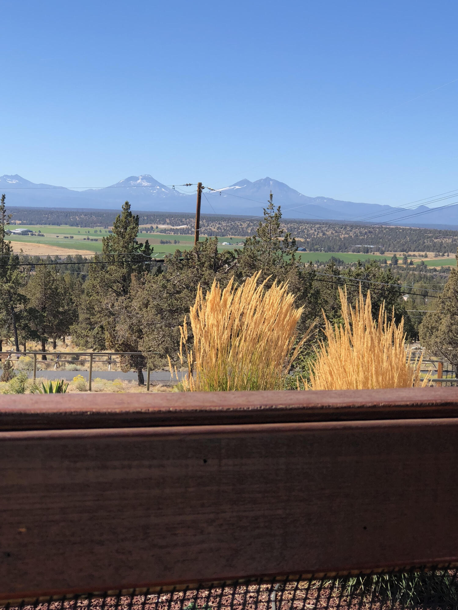 8550 SW Basalt Drive